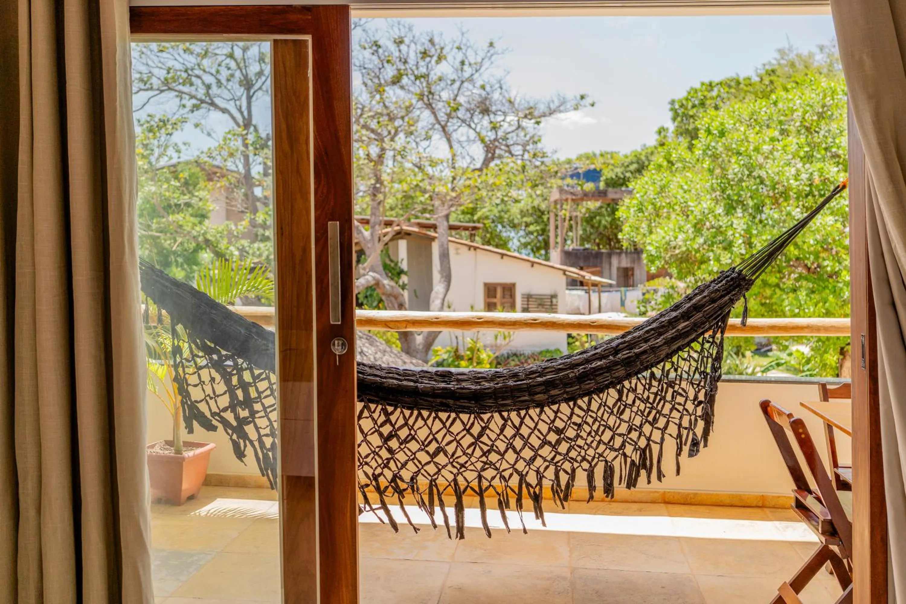 Casa Suiça Brasileira