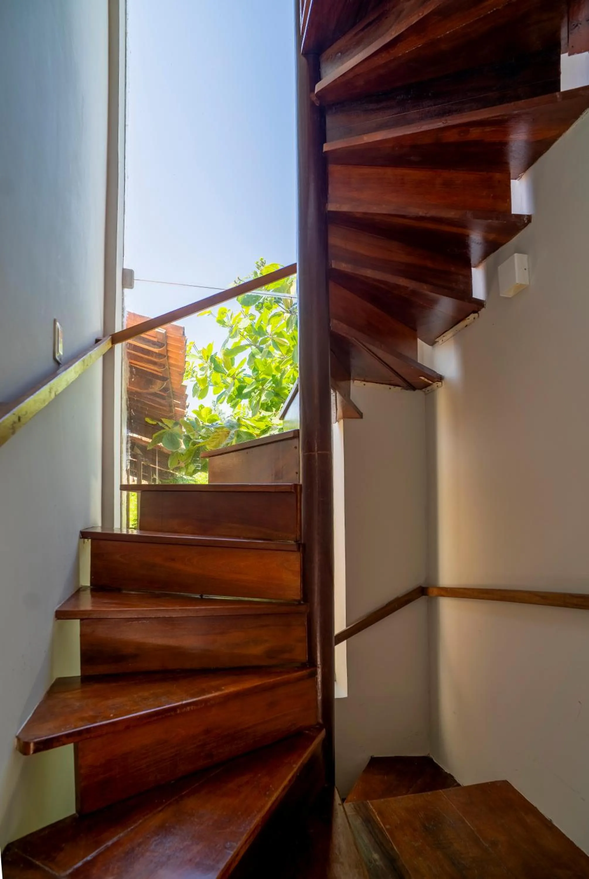 Casa Suiça Brasileira