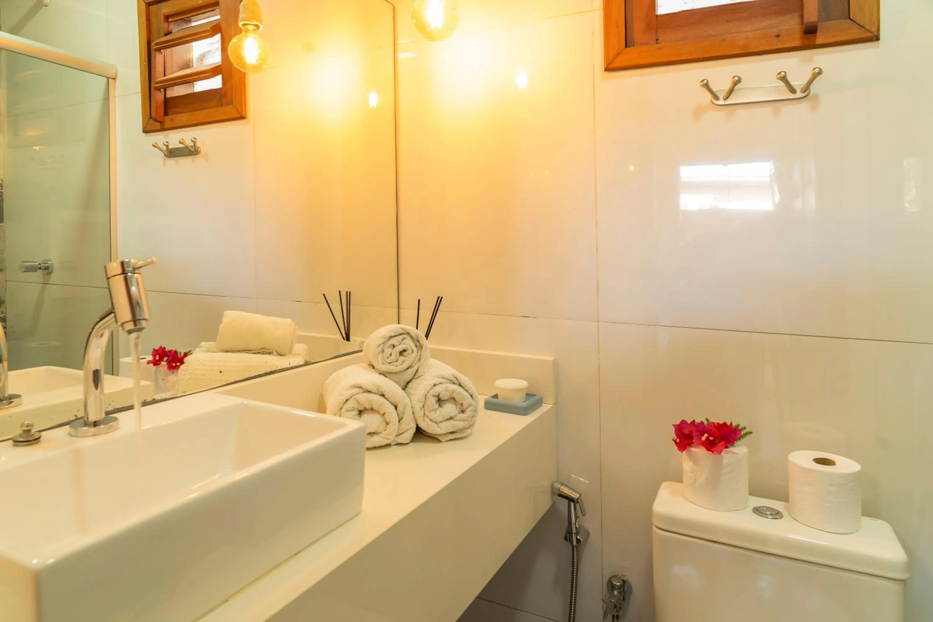 Casa Suiça Brasileira