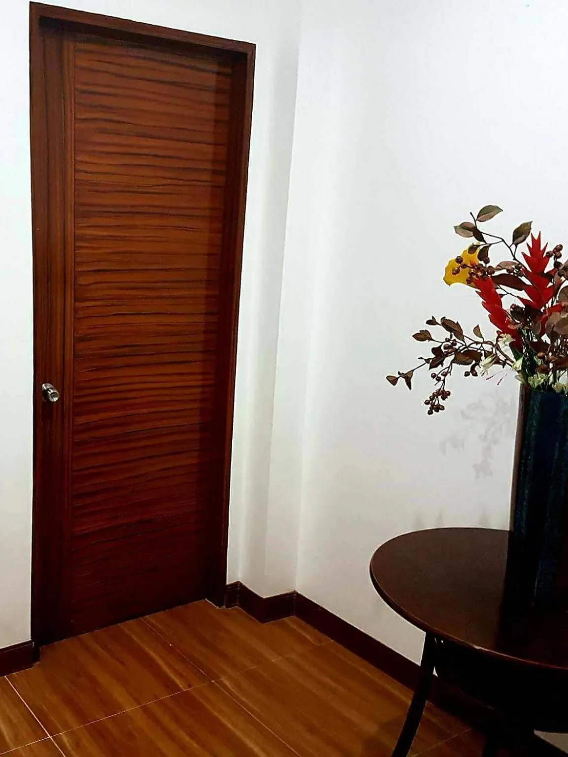 Bed in Kdc Homes