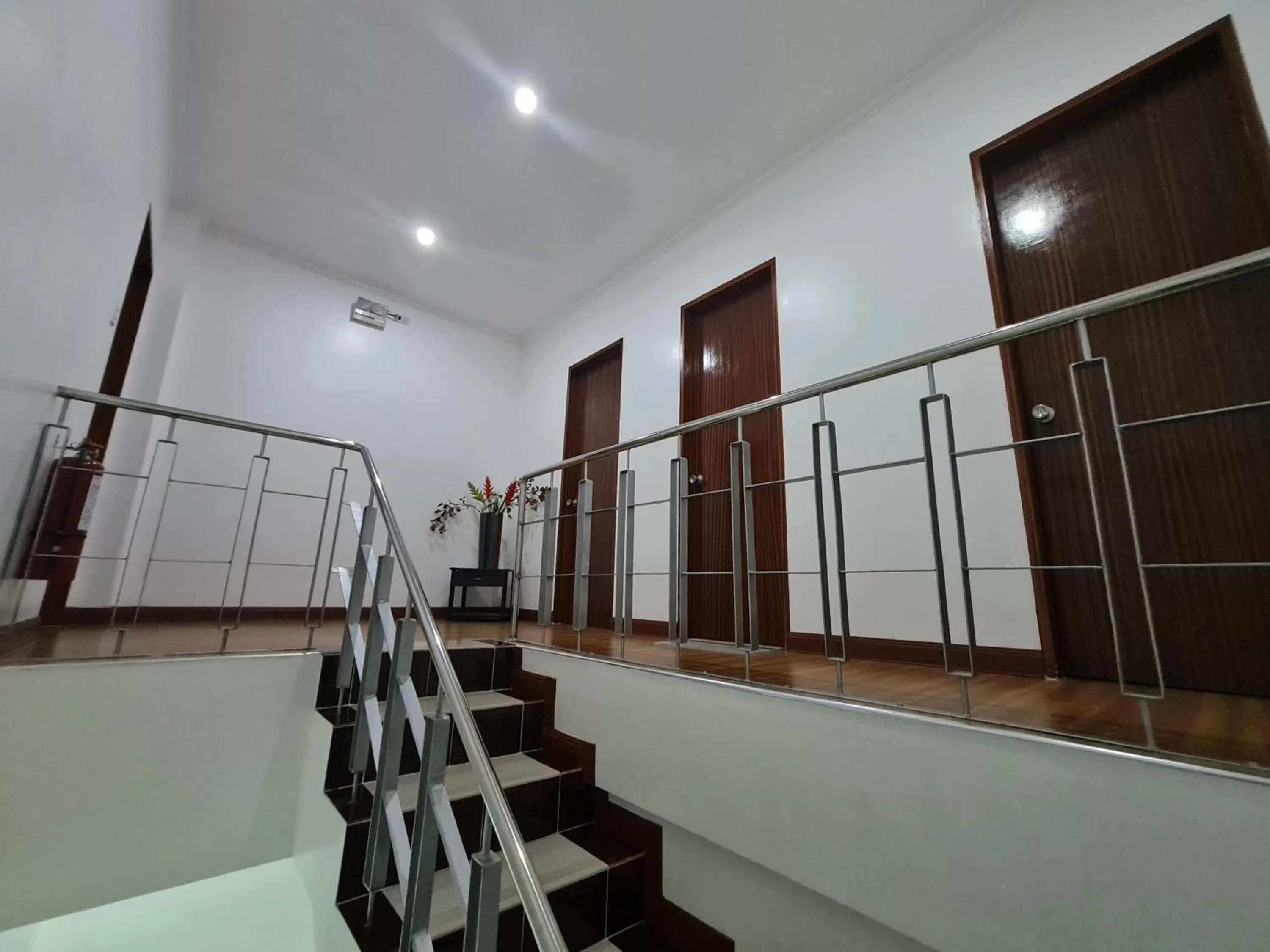 Bathroom in Kdc Homes