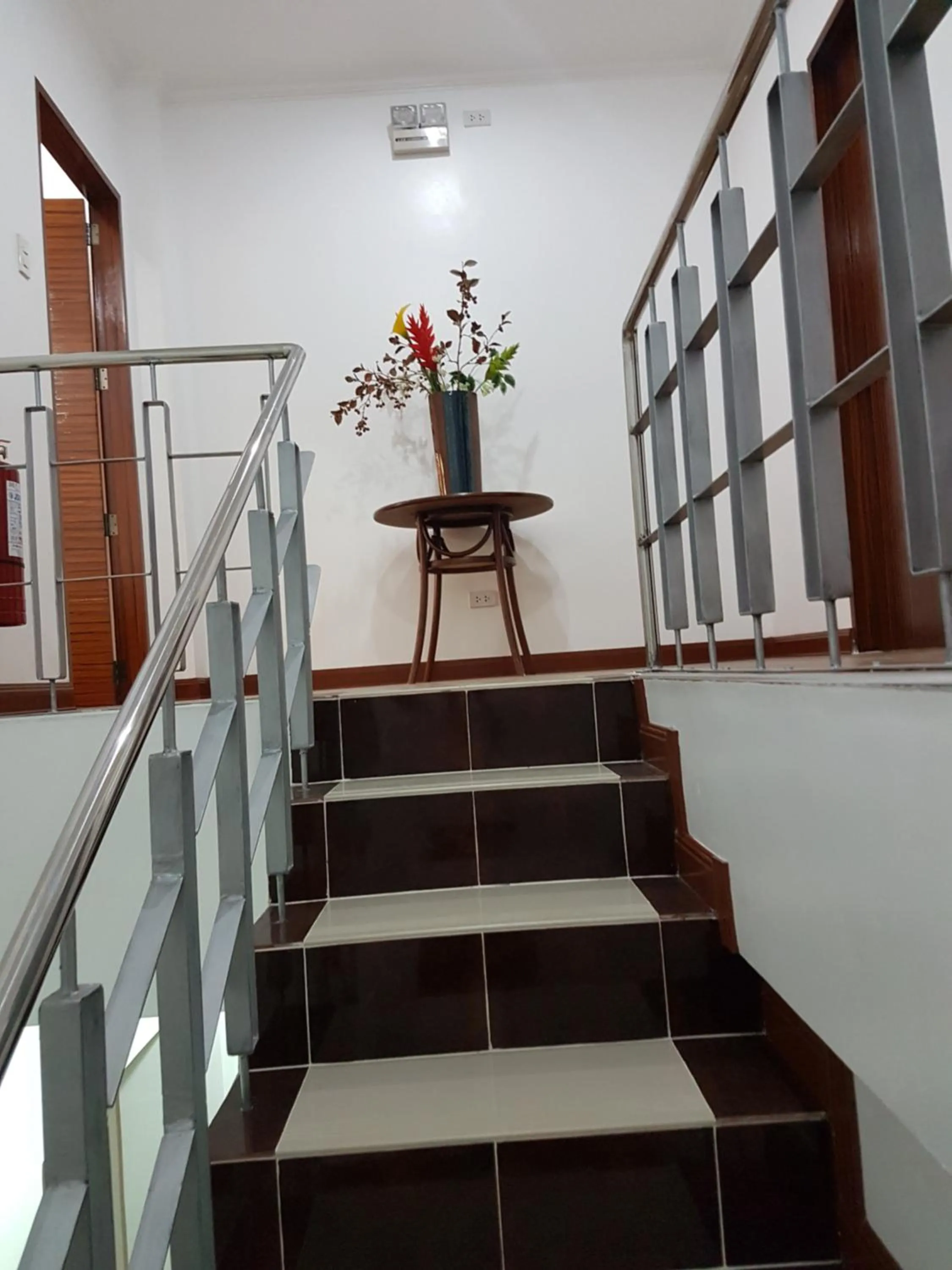 Kdc Homes