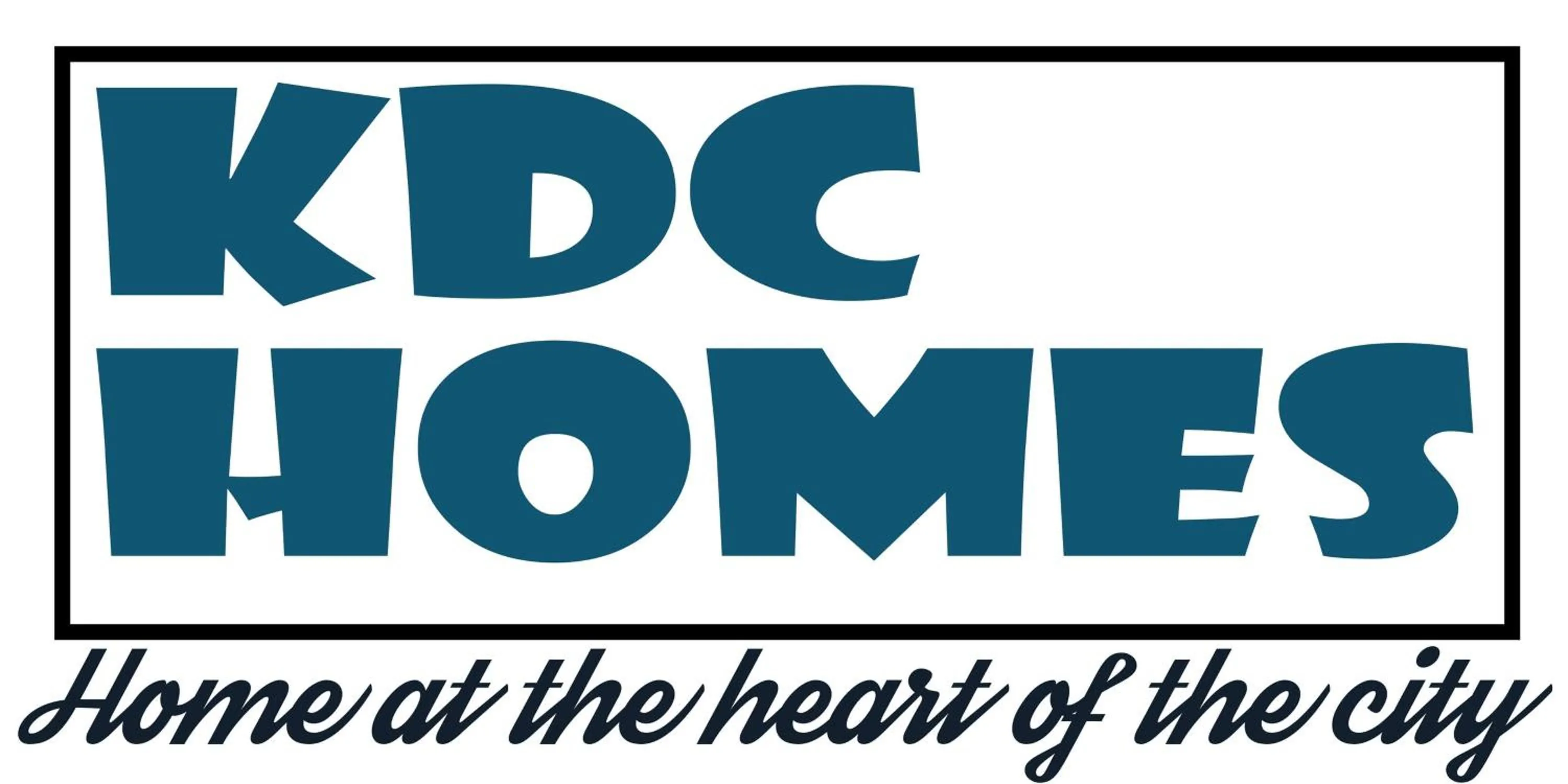 Kdc Homes