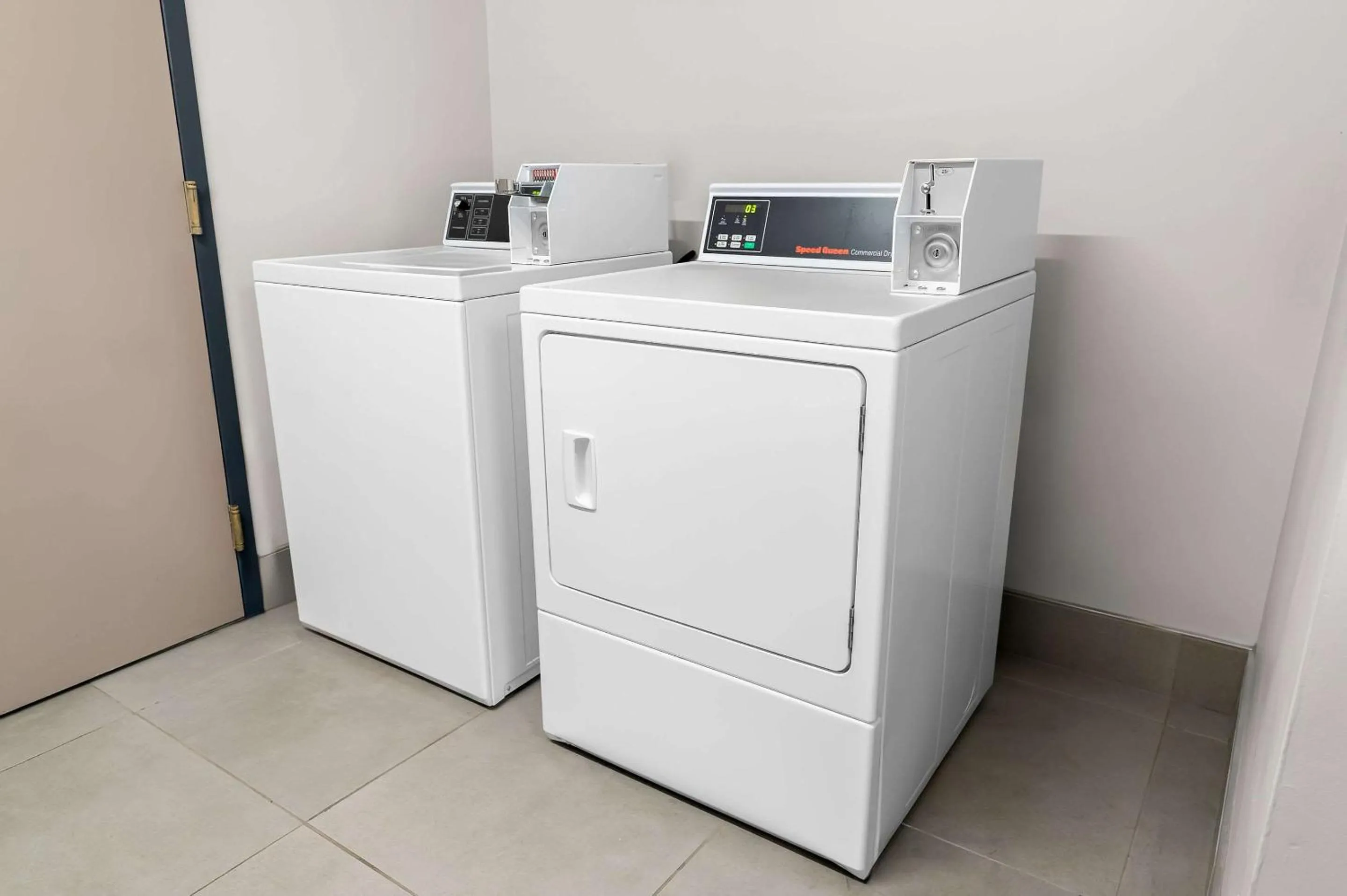 Other in Country Inn & Suites by Radisson, Columbia Airport, SC