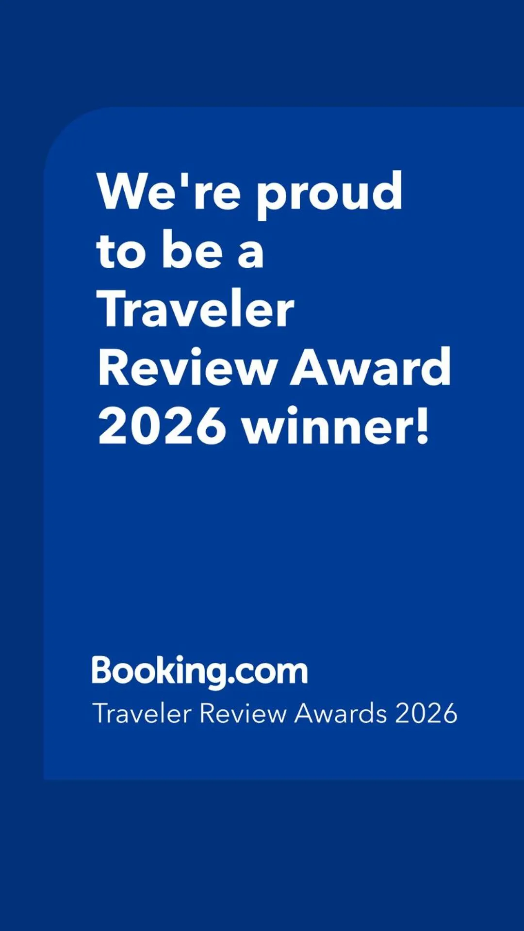 Country Inn & Suites by Radisson, Columbia Airport, SC