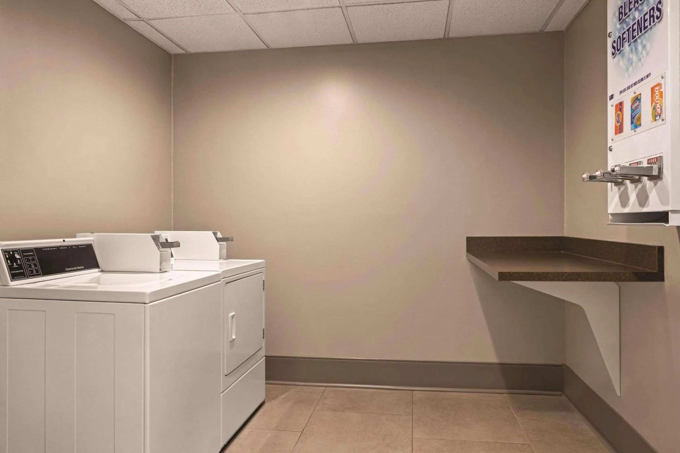 Other in Country Inn & Suites by Radisson, Georgetown, KY