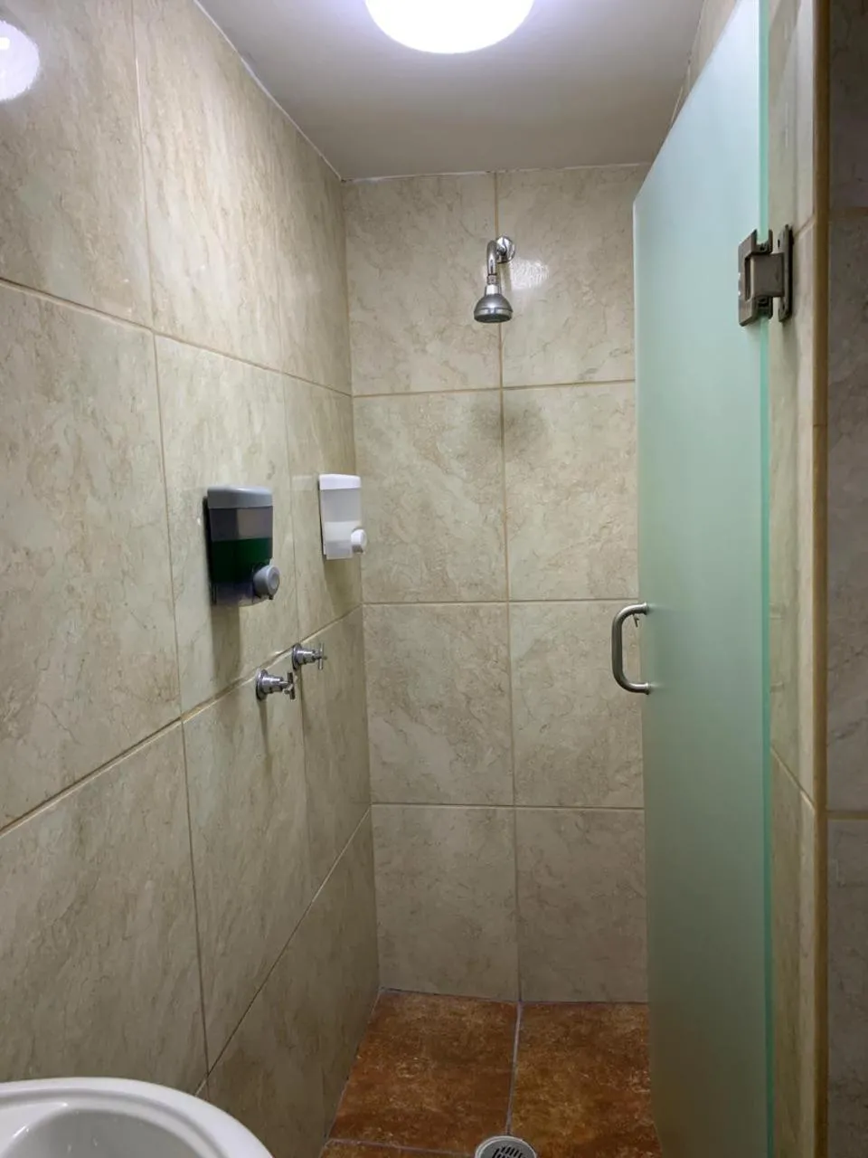 Hotel Tecnologico