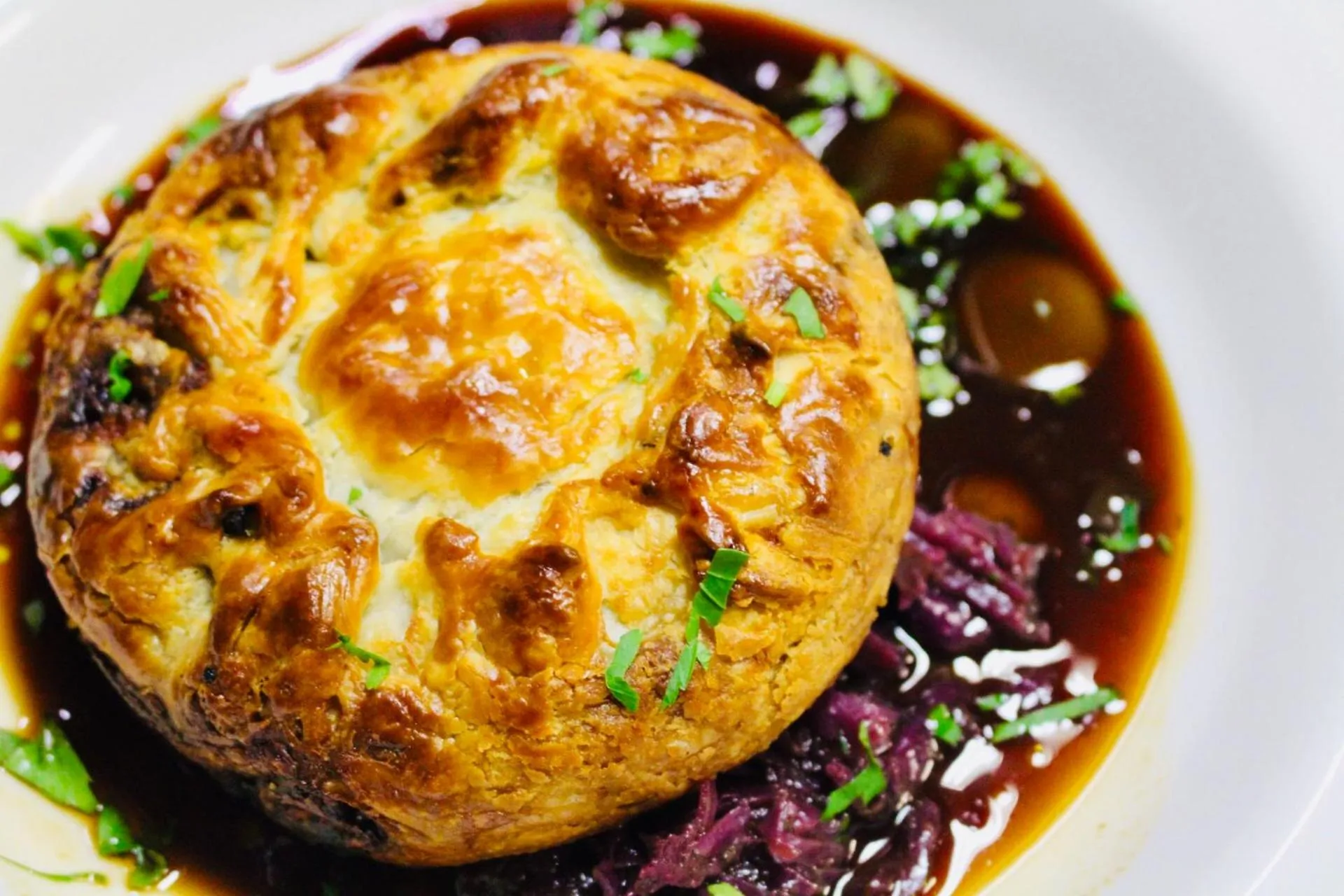 Crackenback Farm Guesthouse