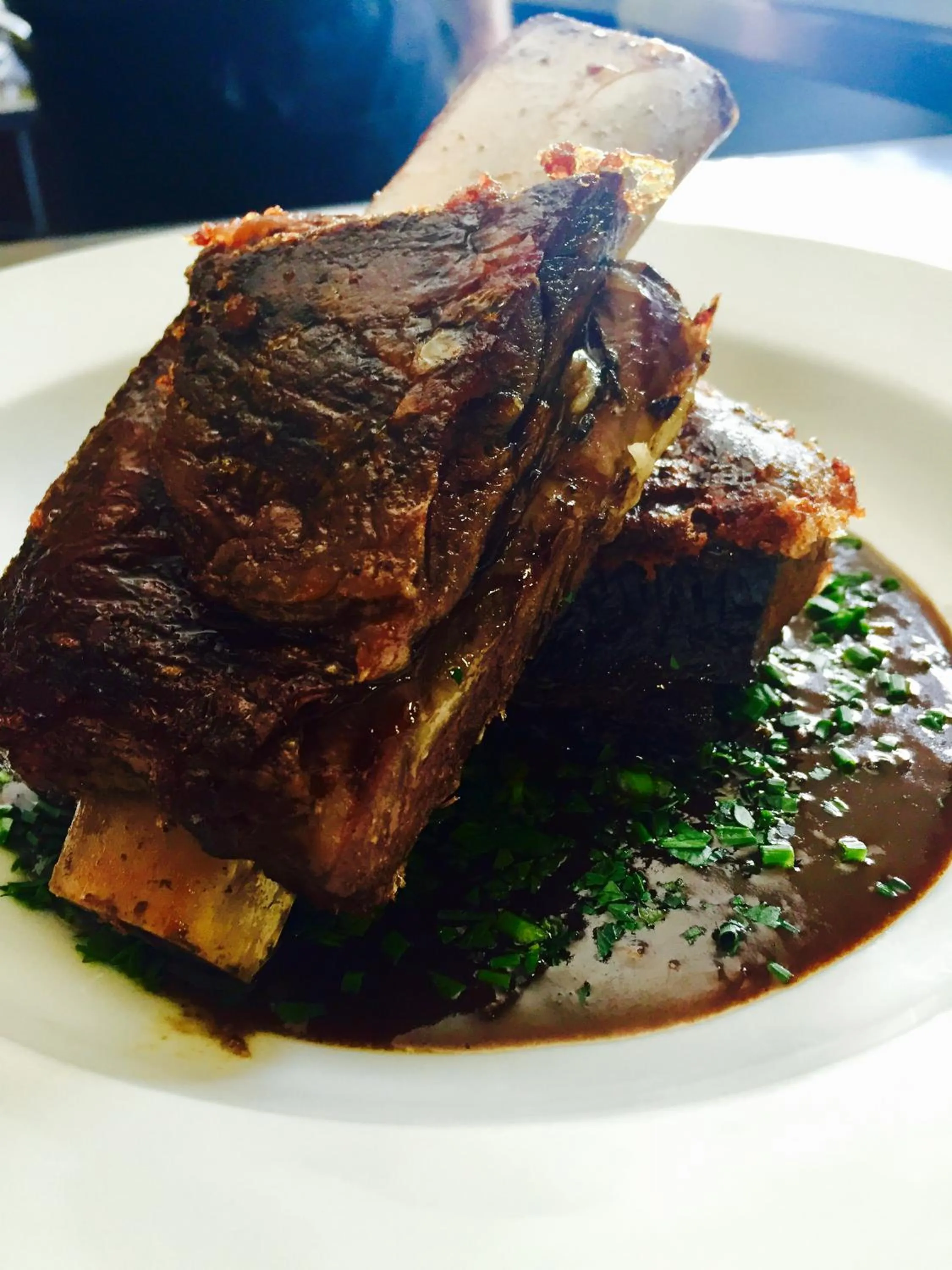 Crackenback Farm Guesthouse