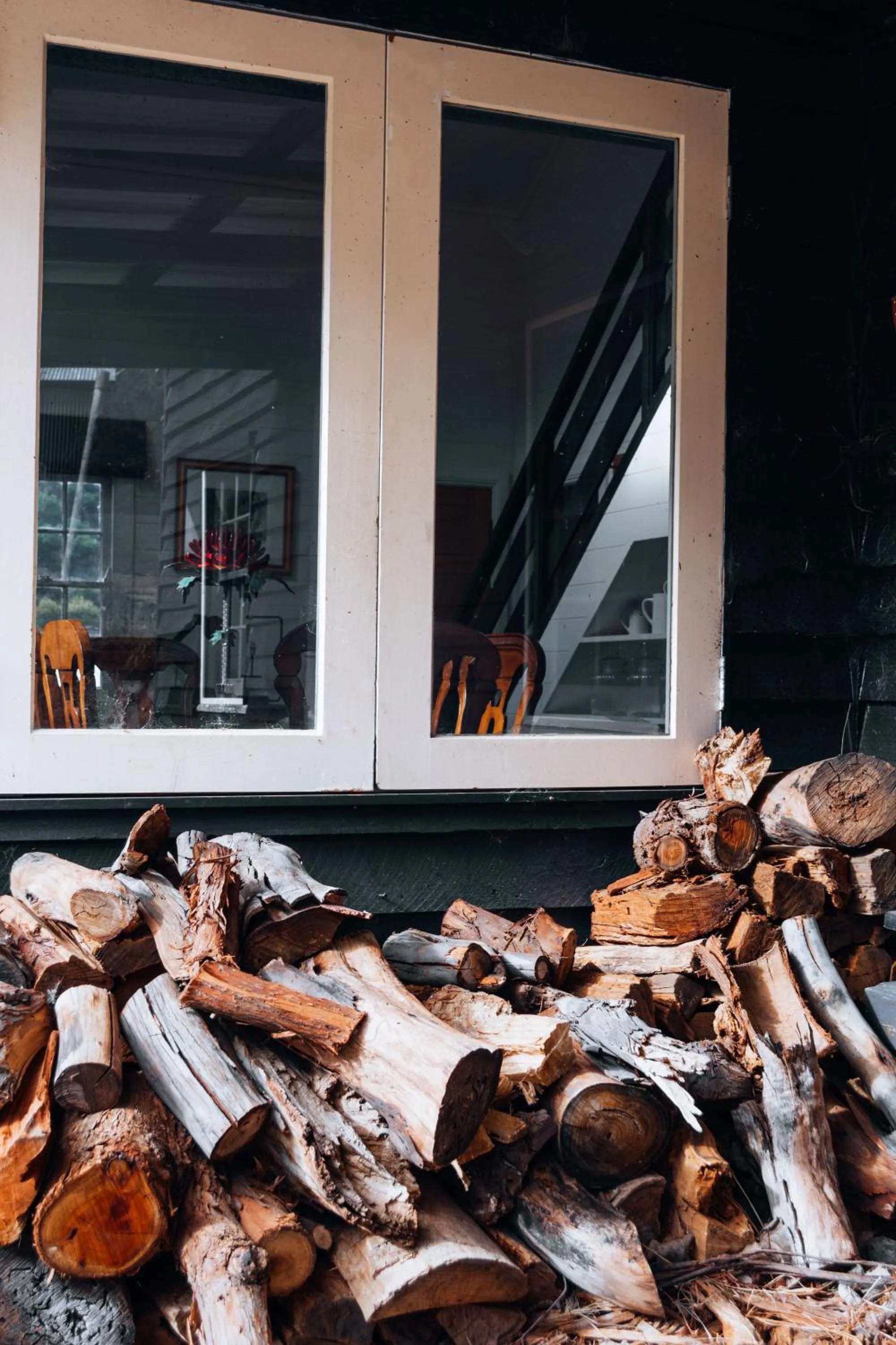 Crackenback Farm Guesthouse