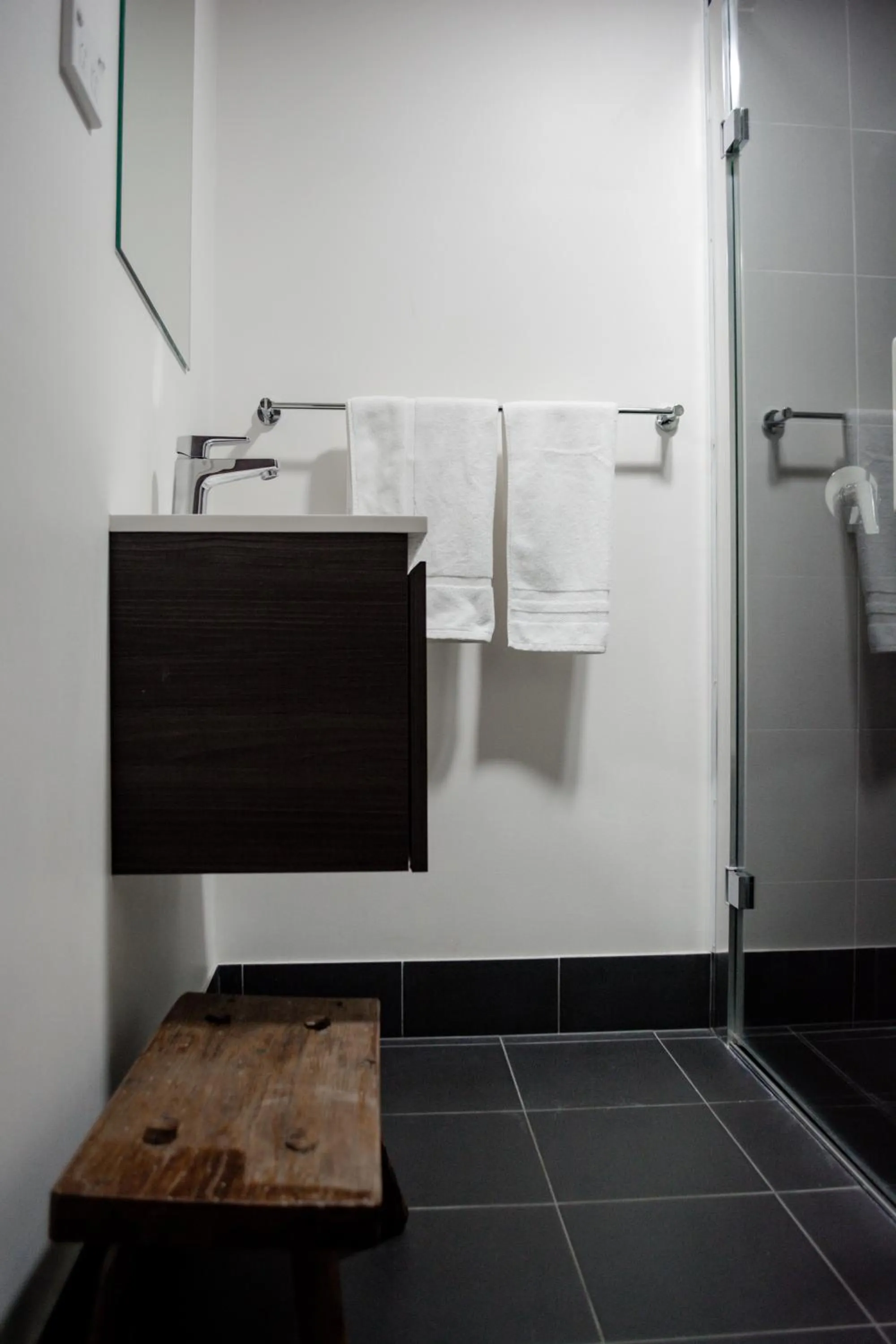 Crackenback Farm Guesthouse