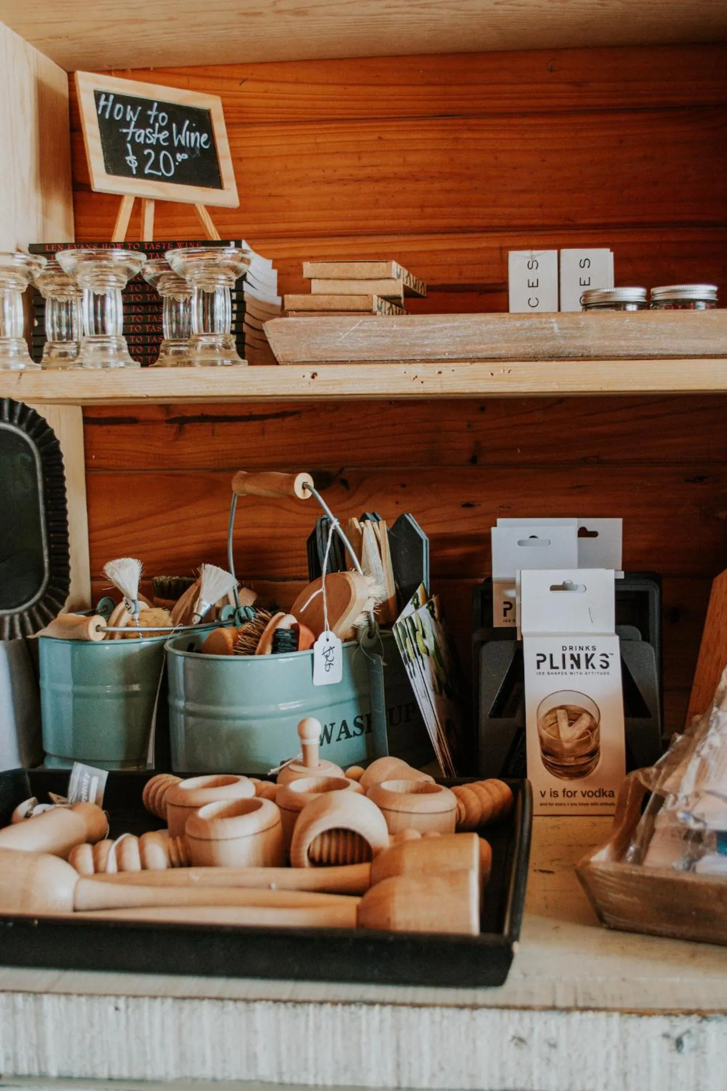 Crackenback Farm Guesthouse