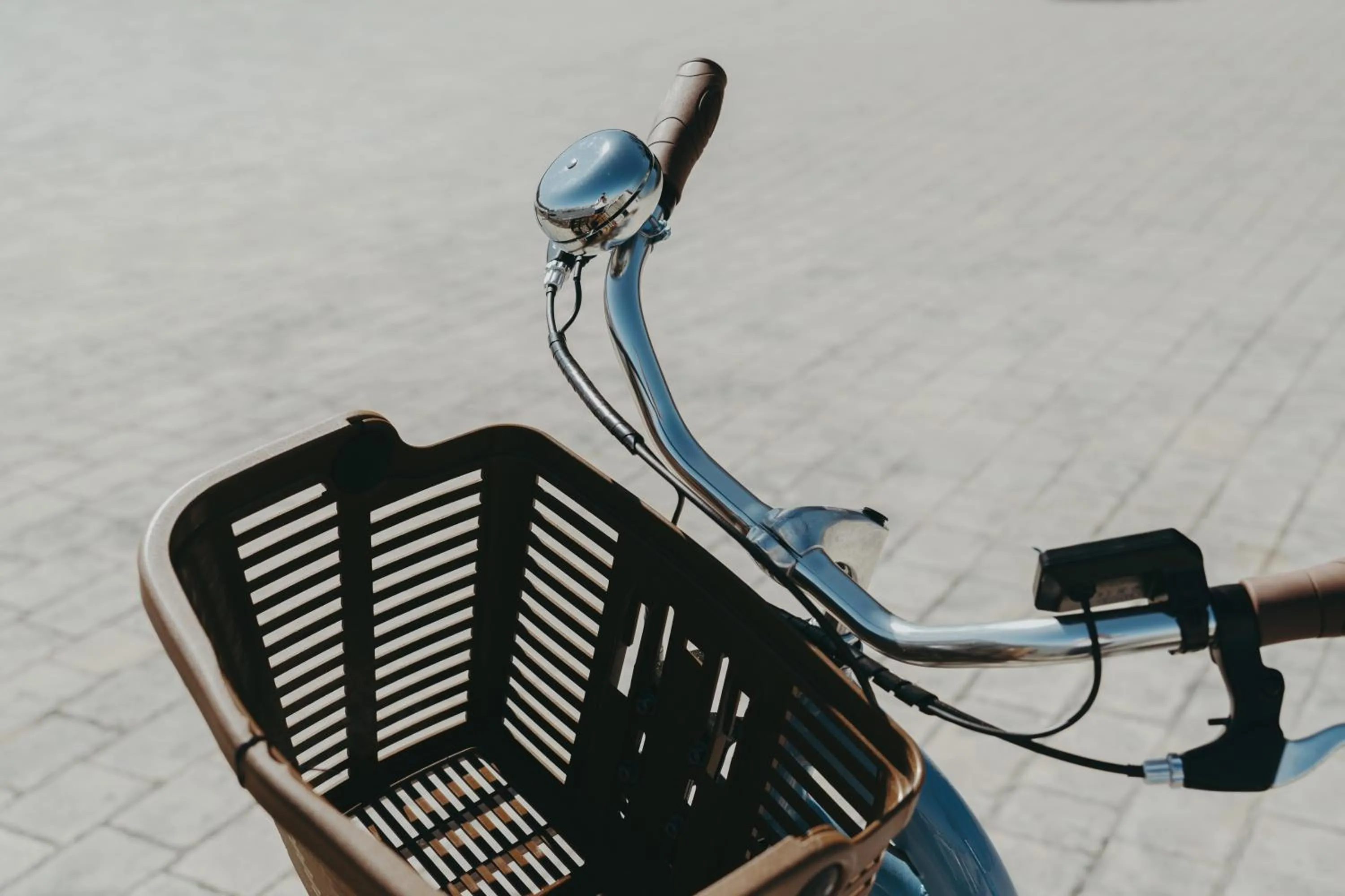 Cycling in Hôtel OYAT Ile de Ré - ex Escale