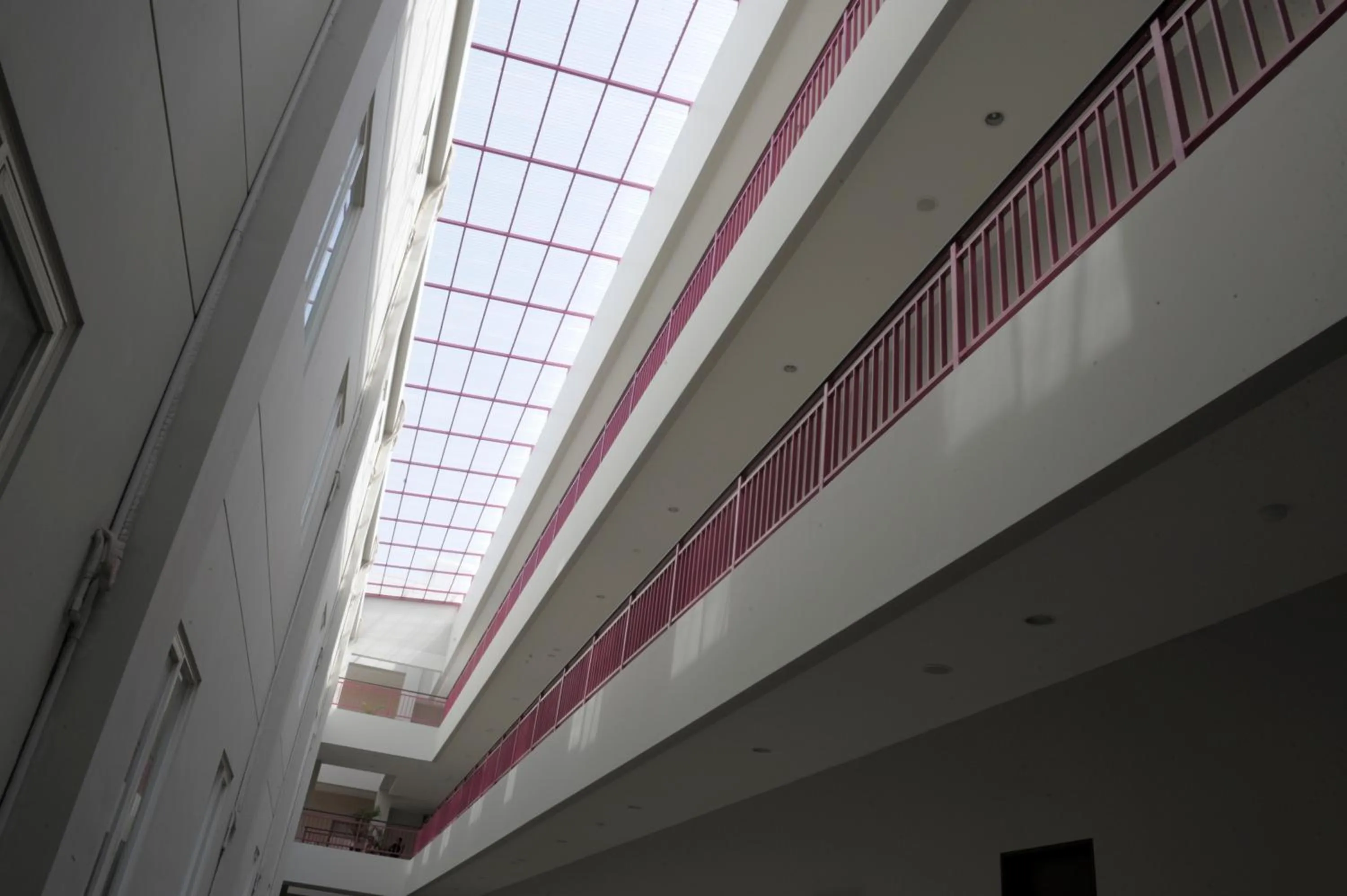 Other in Lombok Plaza Hotel and Convention