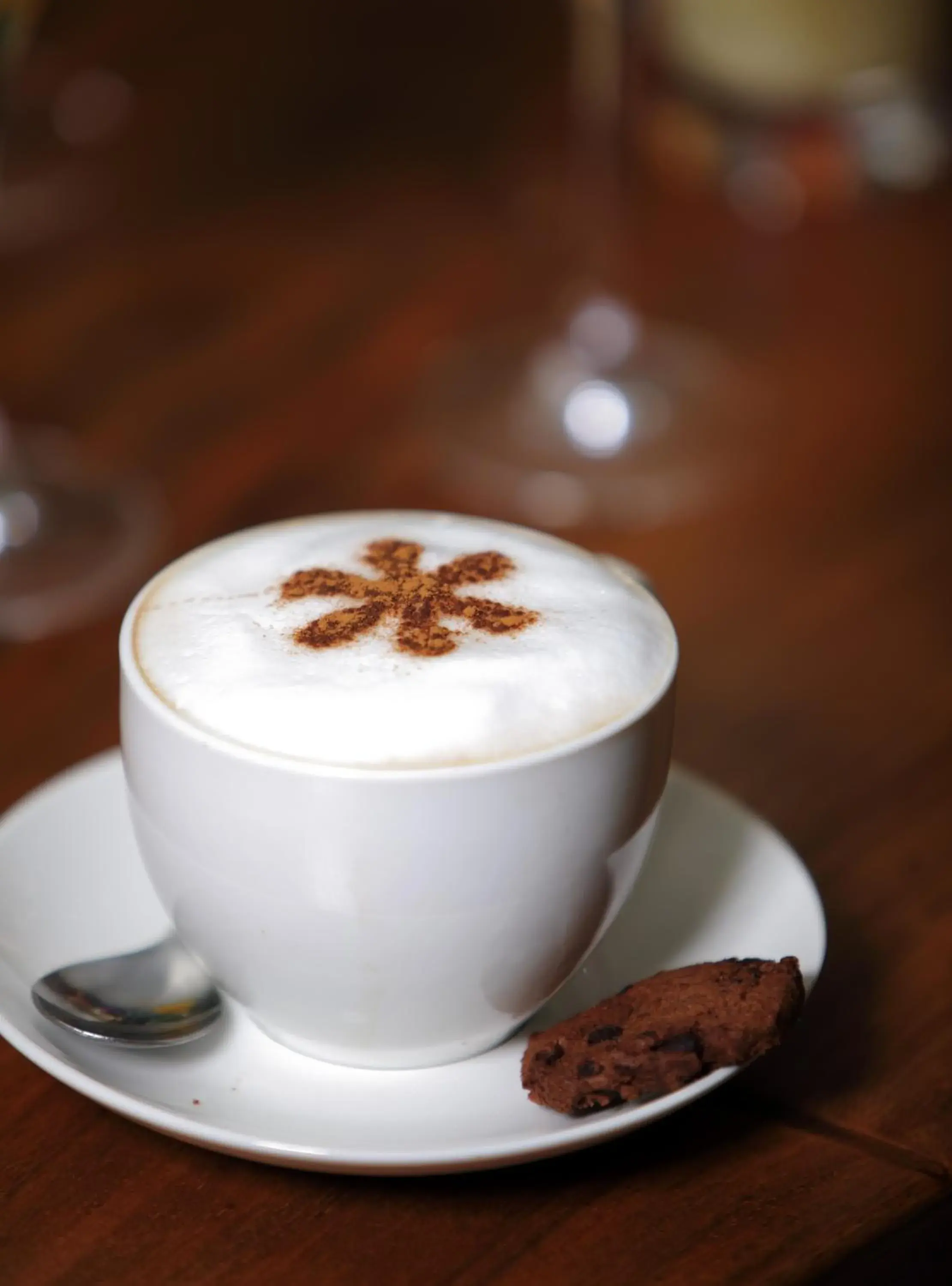 Restaurant/places to eat in Lombok Plaza Hotel and Convention Restaurant/places to eat in Lombok Plaza Hotel and Convention