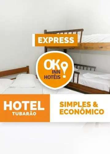 Ok Inn Hotel Express Ok Inn Hotel Express