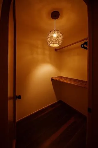 Hotel Isabella Bacalar Lake Front