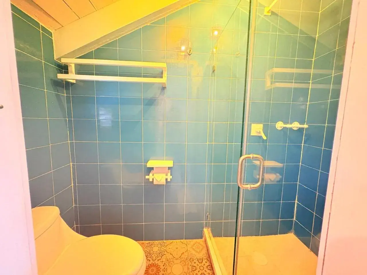 Two-Bedroom House in Hotel Isabella Bacalar Lake Front Two-Bedroom House in Hotel Isabella Bacalar Lake Front