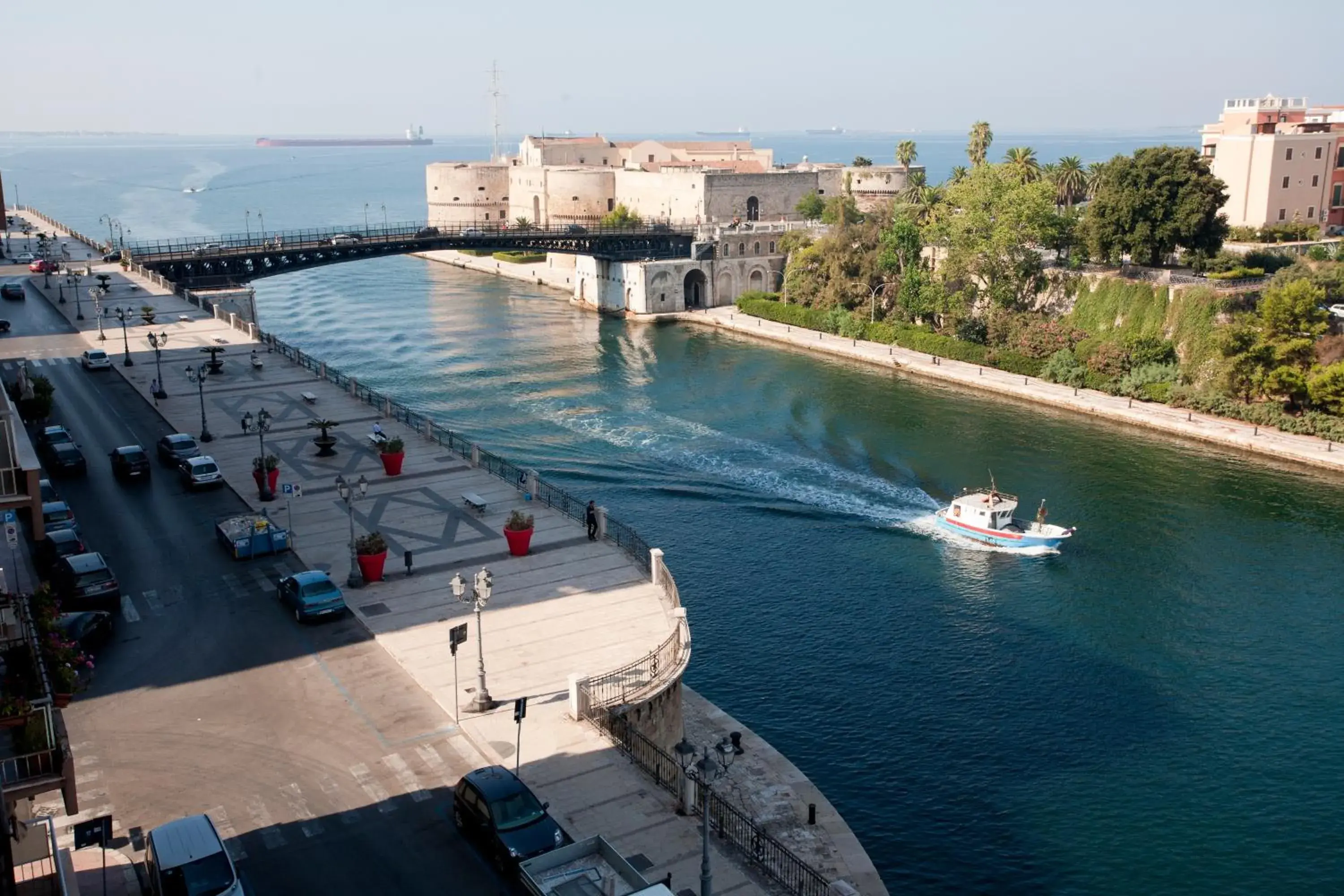 Hotel Europa Hotel Europa