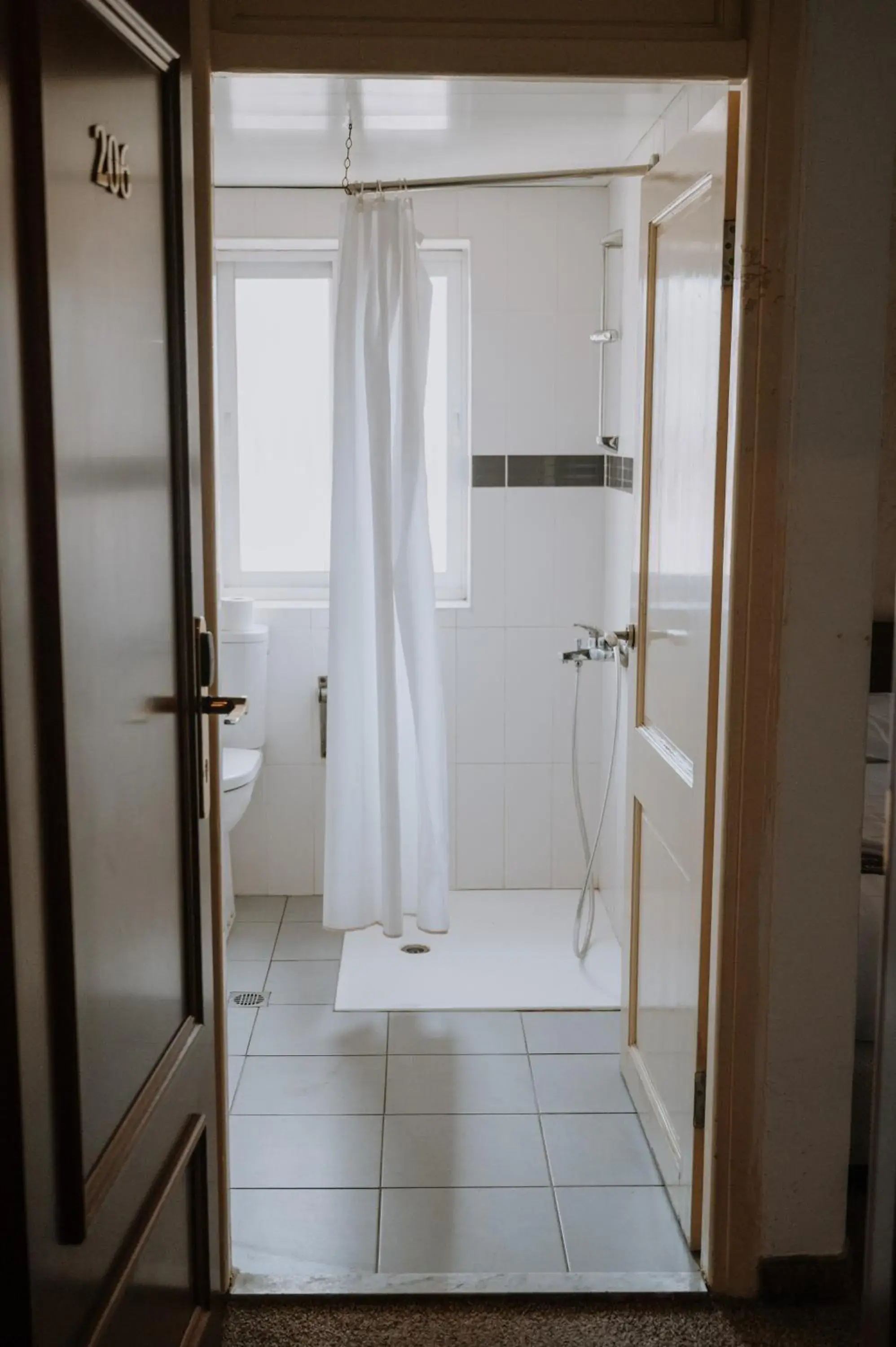 Victoria Hotel Victoria Hotel