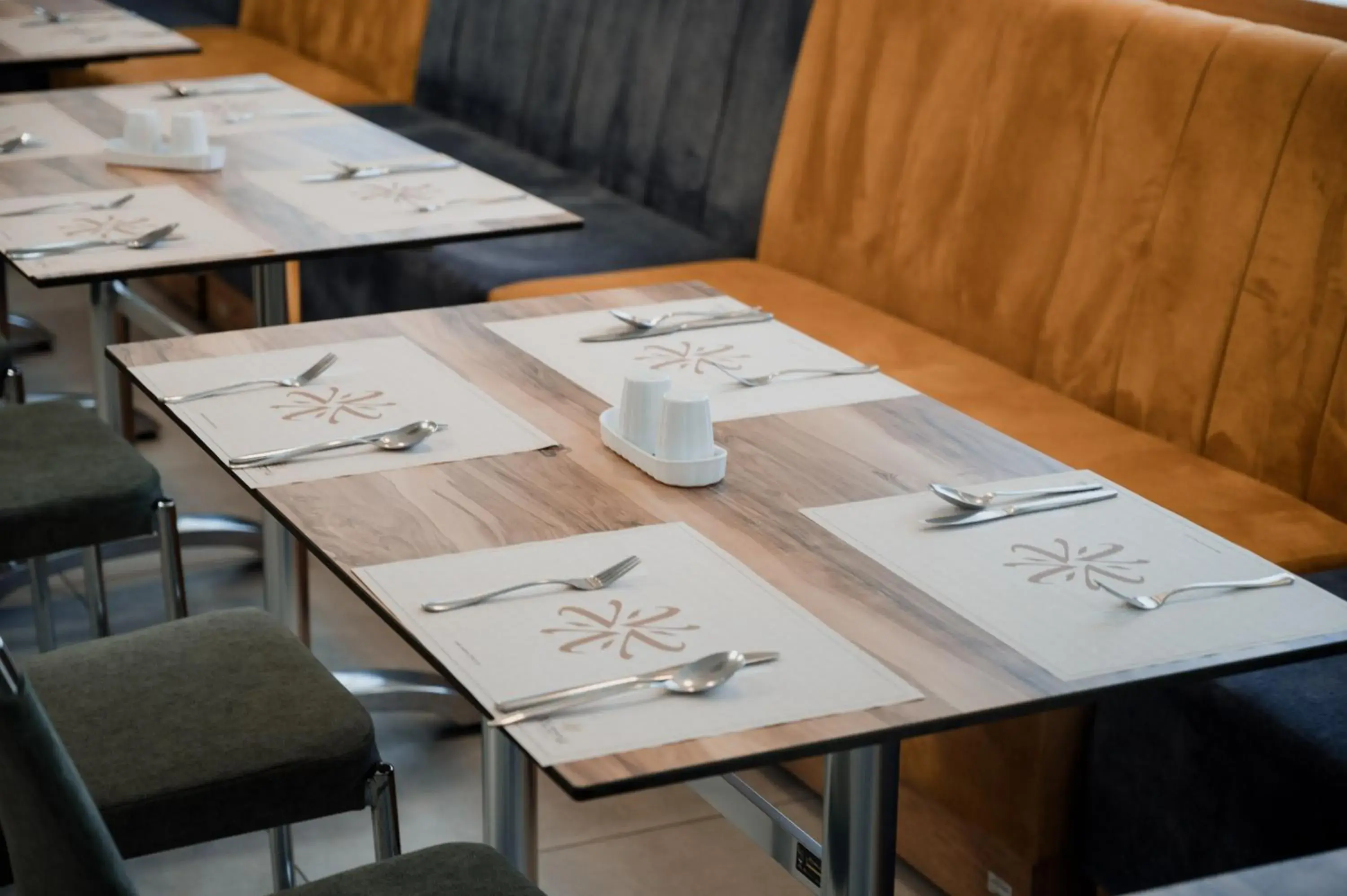 Victoria Hotel Victoria Hotel