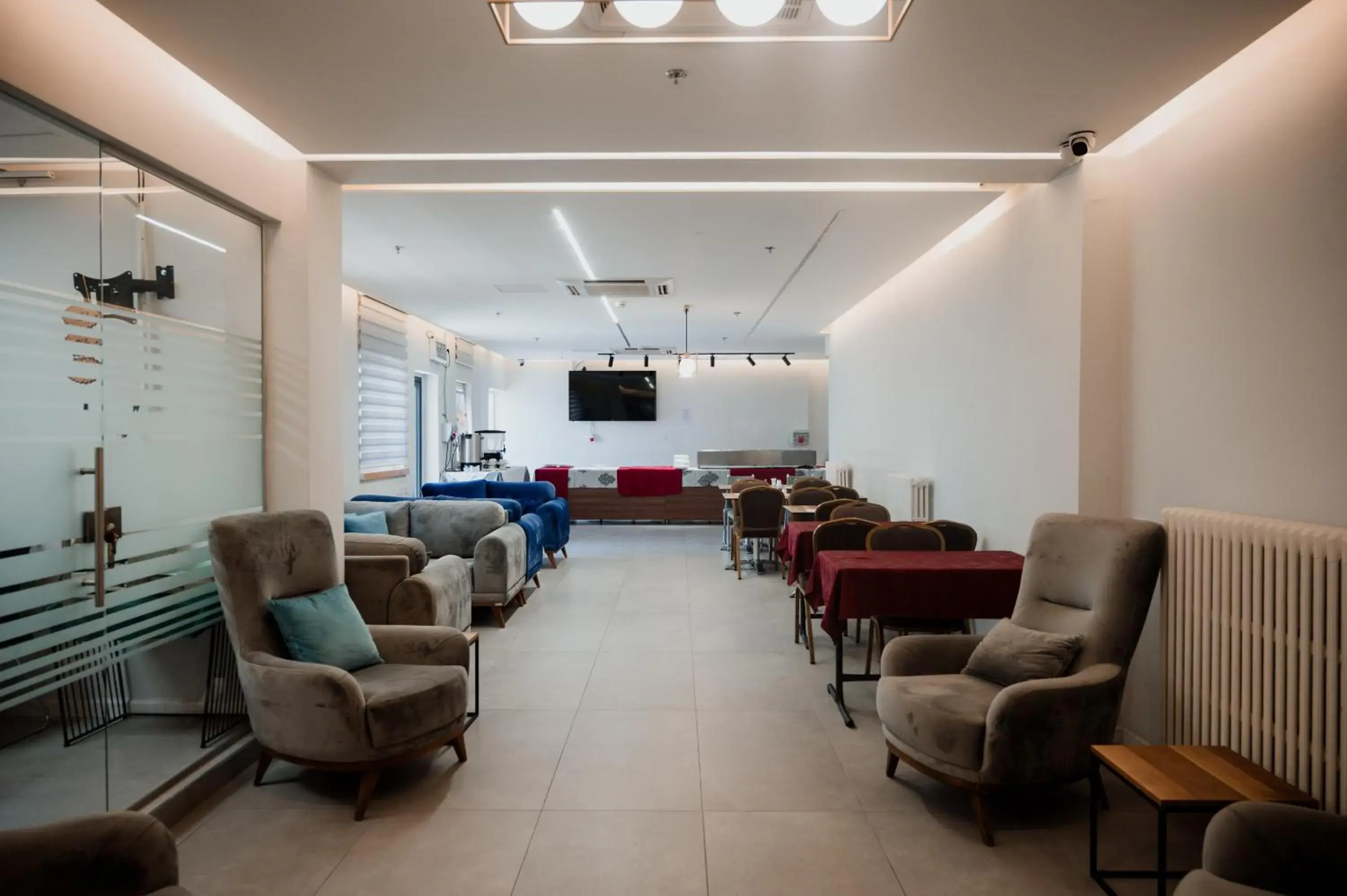 Victoria Hotel Victoria Hotel