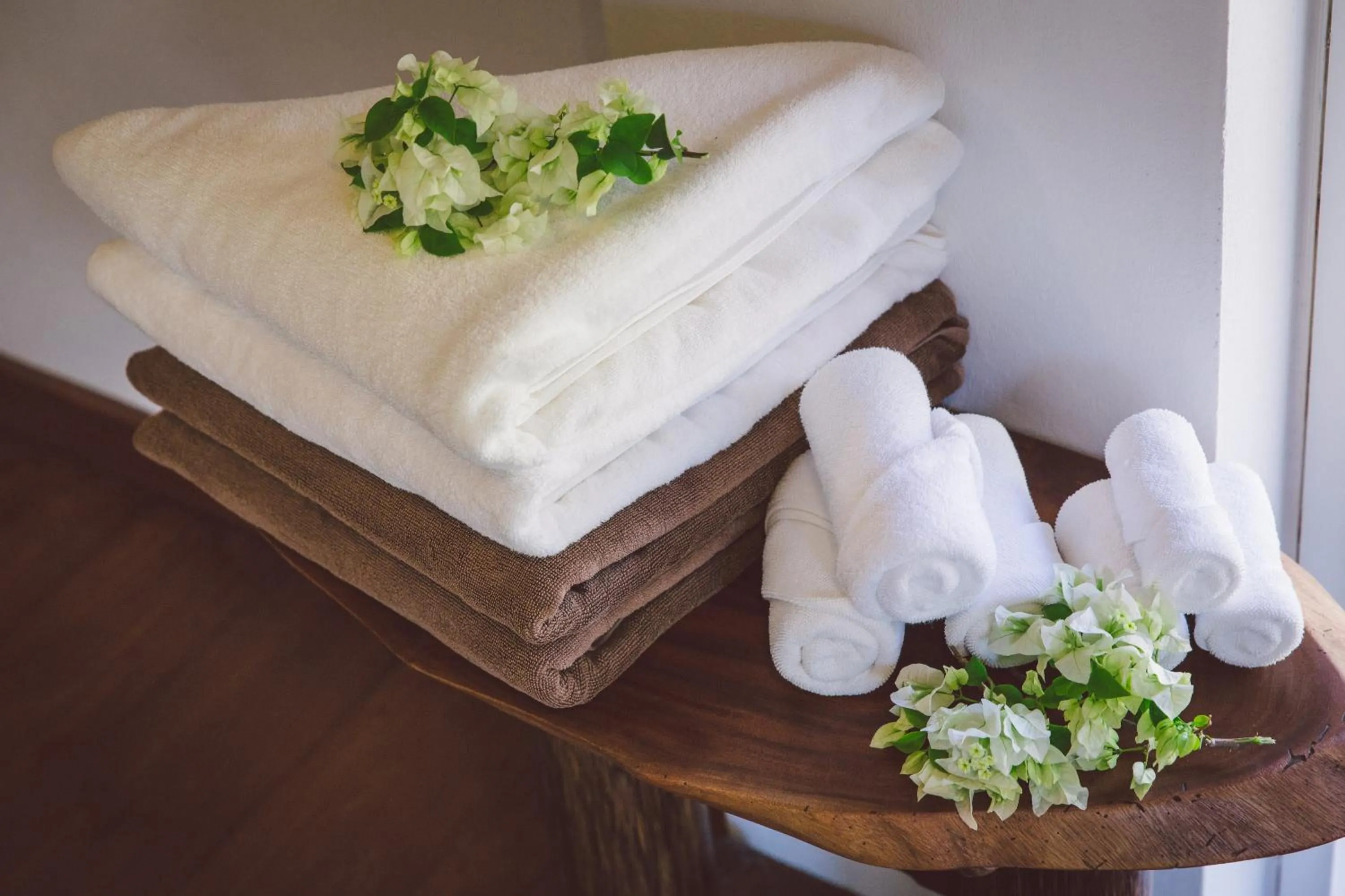 Other in Koyao Bay Pavilions - Beach Resort and Pool Villas