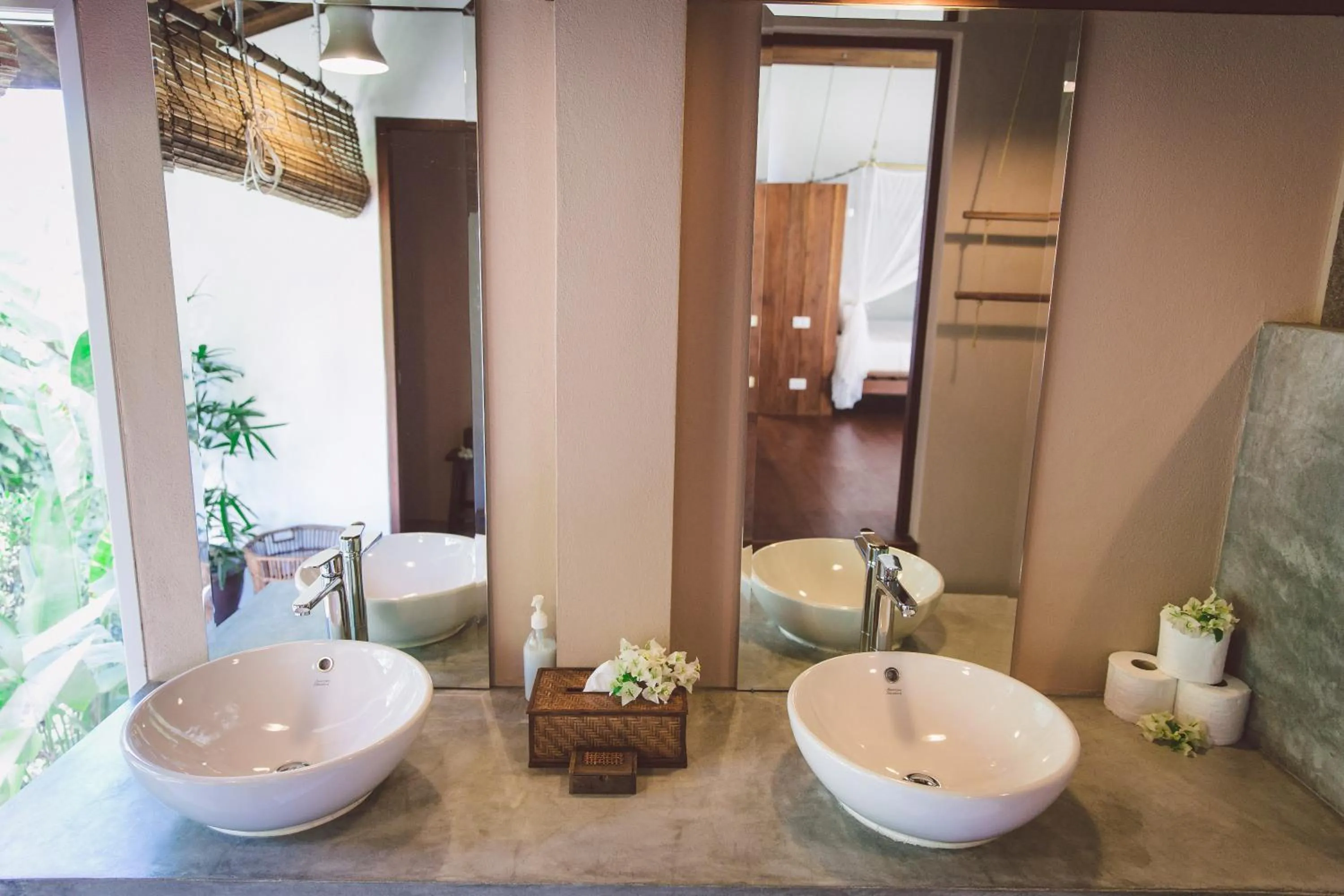 Other in Koyao Bay Pavilions - Beach Resort and Pool Villas