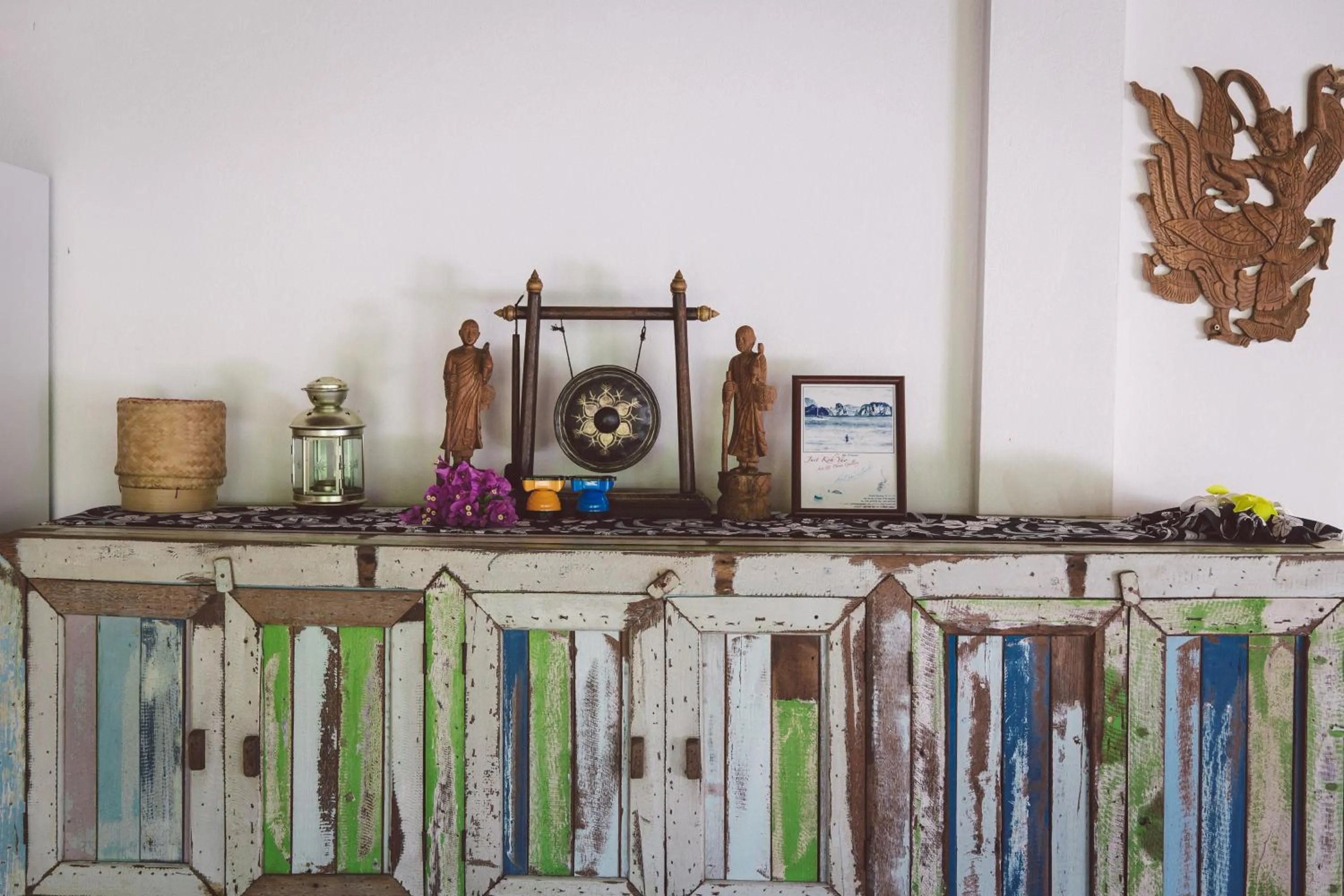 Other in Koyao Bay Pavilions - Beach Resort and Pool Villas