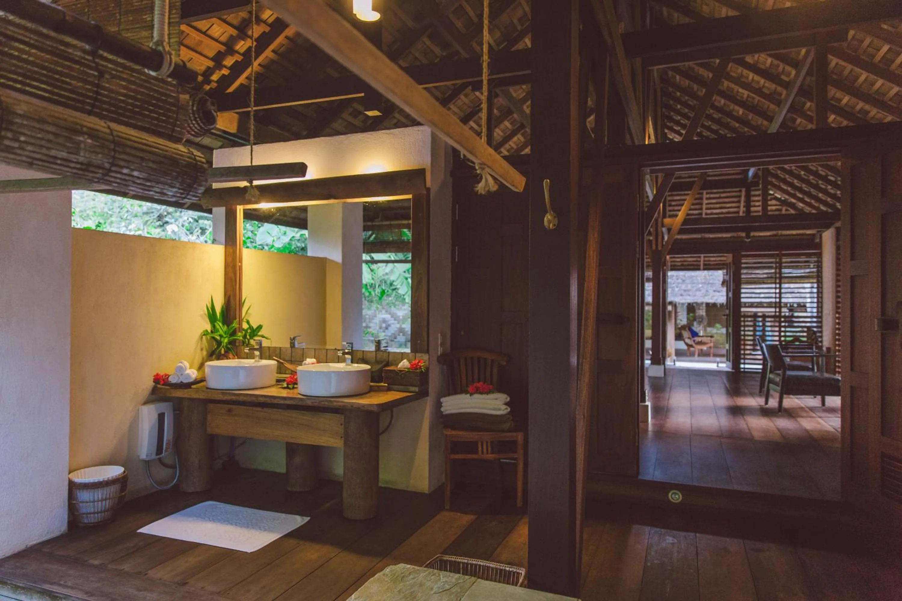 Other in Koyao Bay Pavilions - Beach Resort and Pool Villas