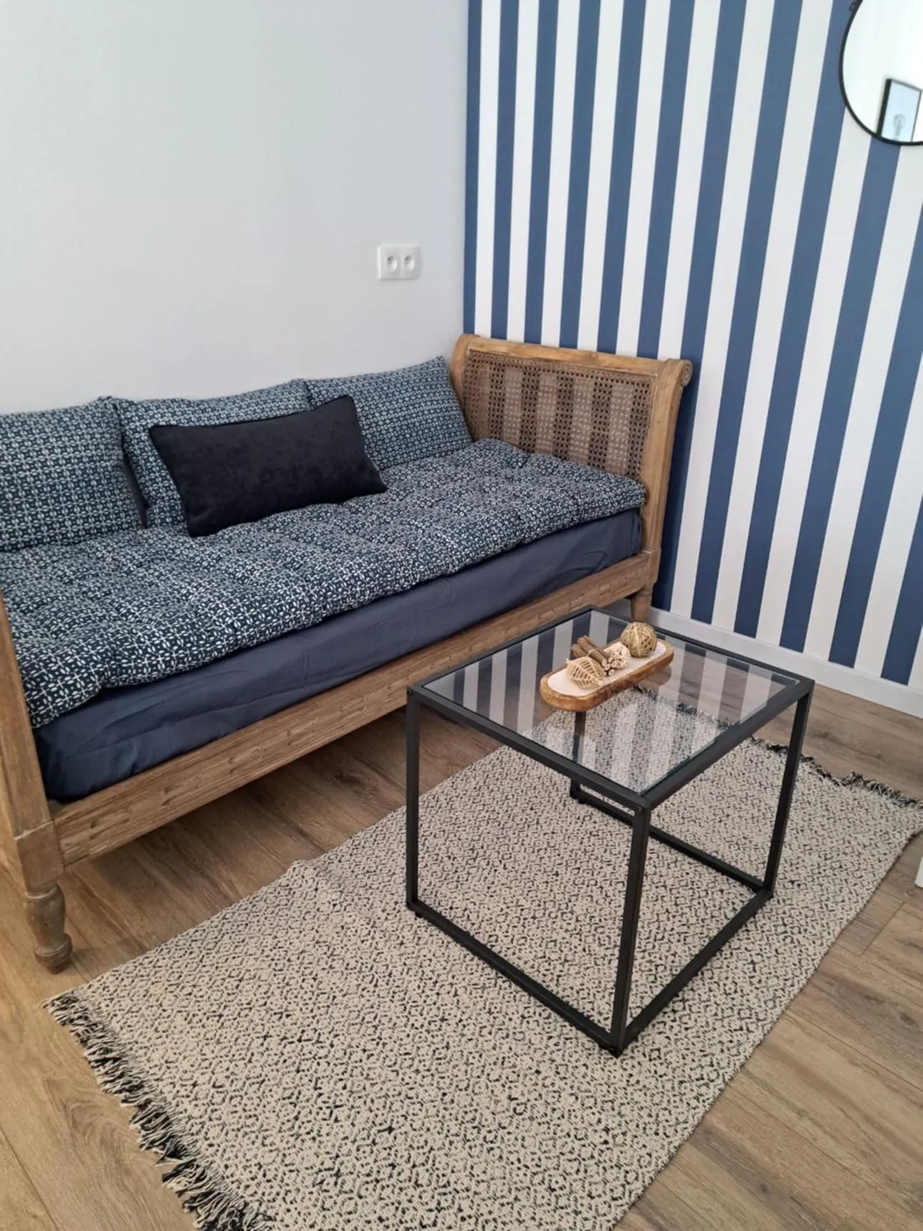 Hôtel Le Patio de Sophie