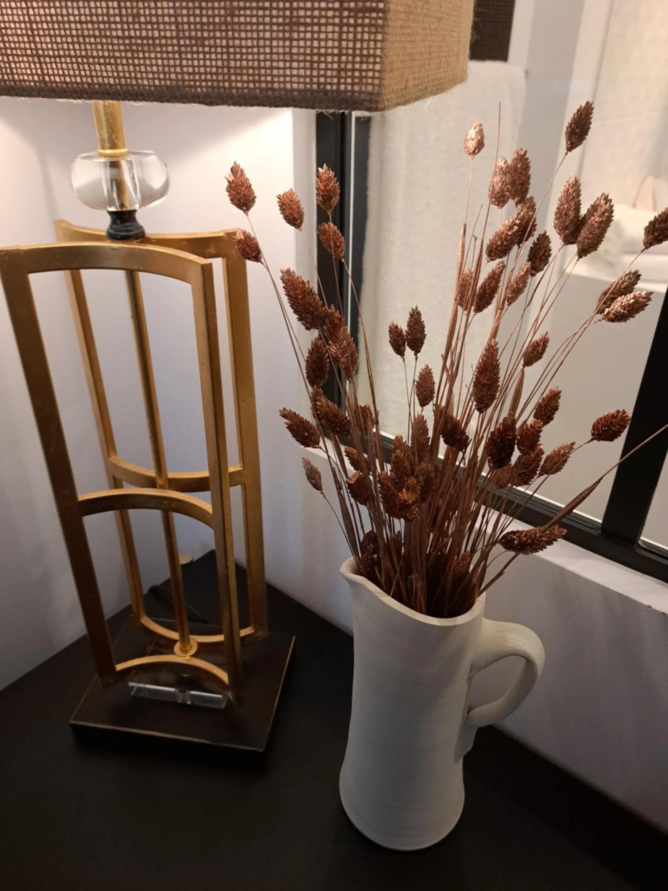 Hôtel Le Patio de Sophie