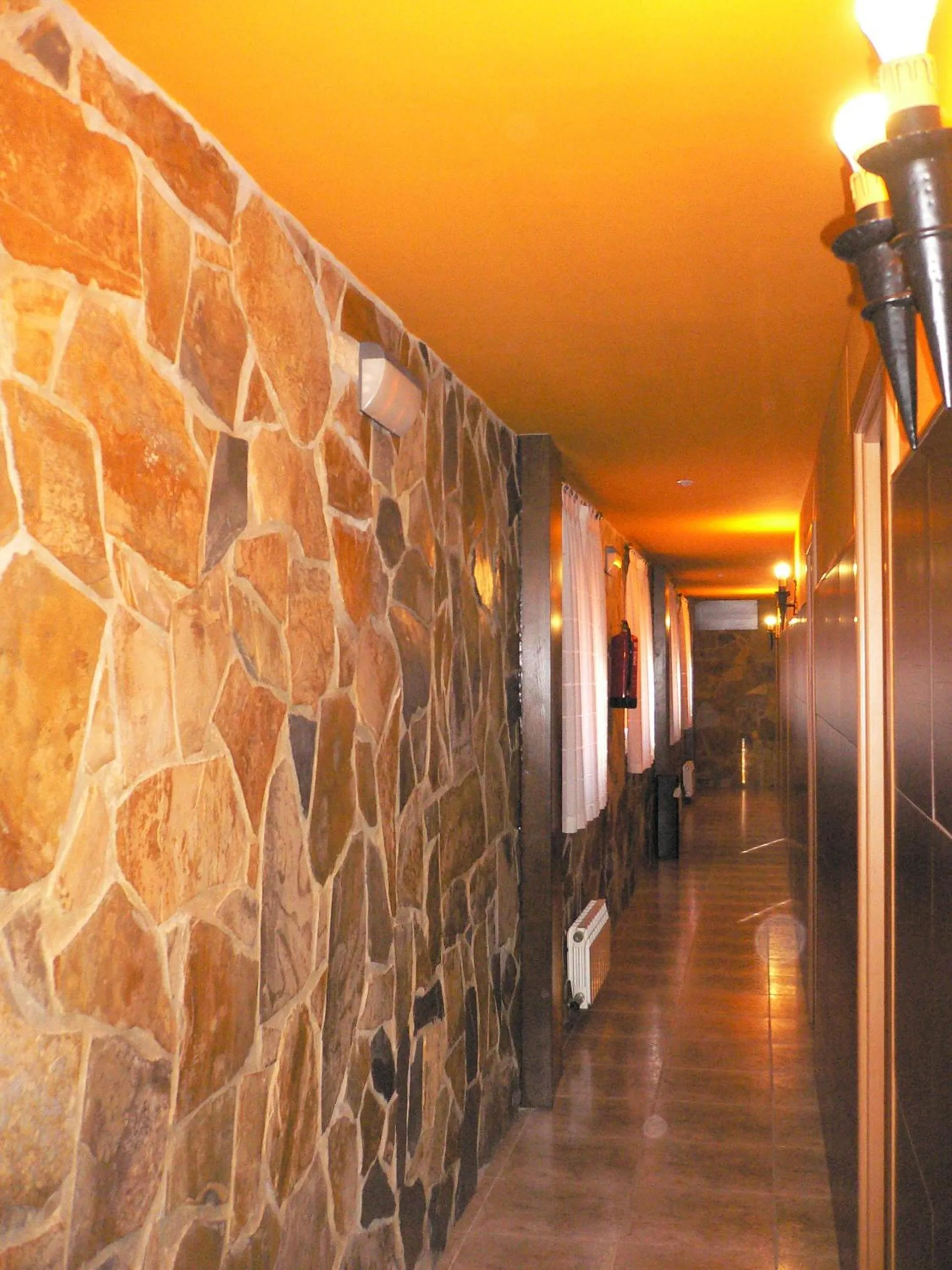 Other in Hotel Doña Blanca