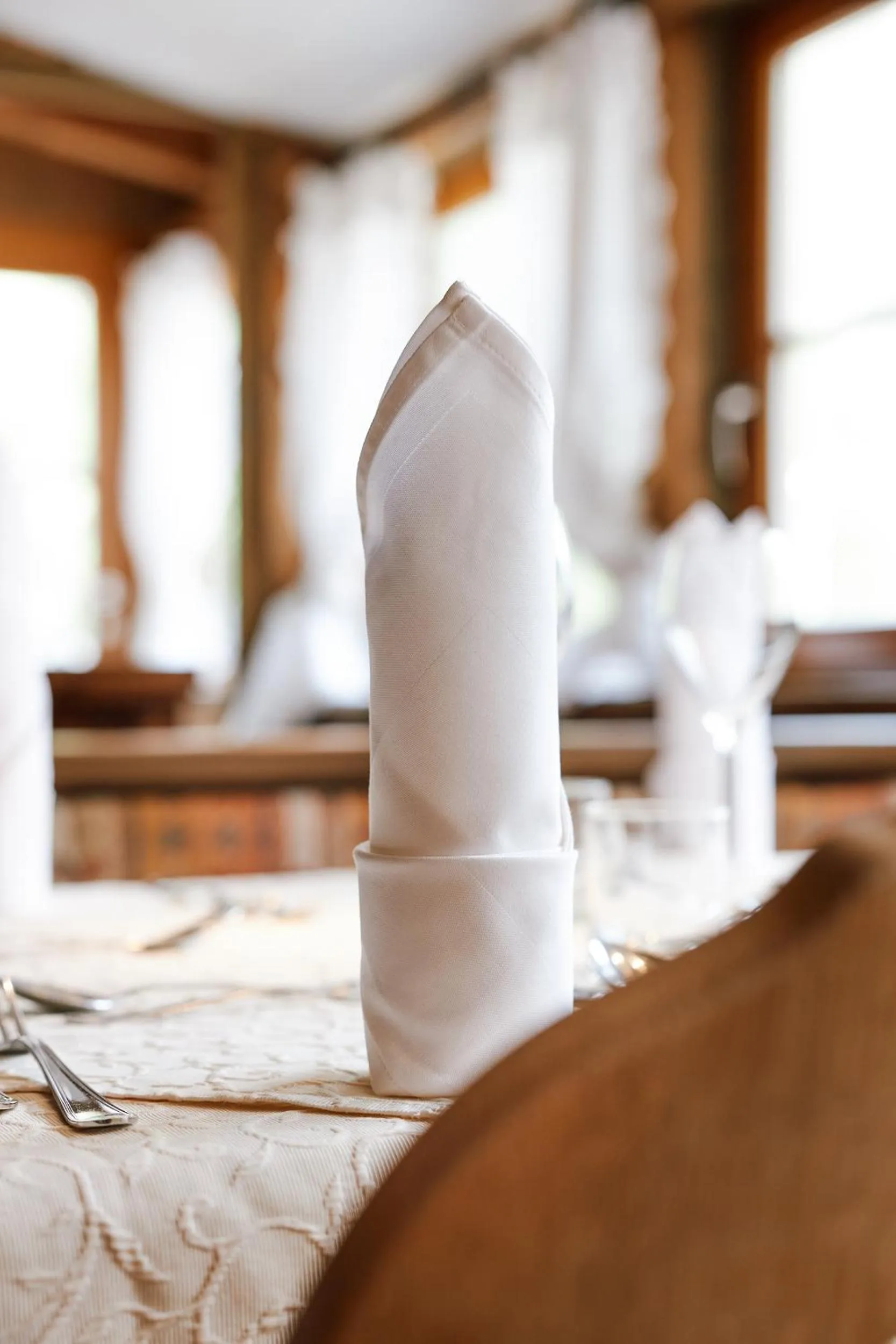 Restaurant/places to eat, Bed in Hotel Sunny Sölden