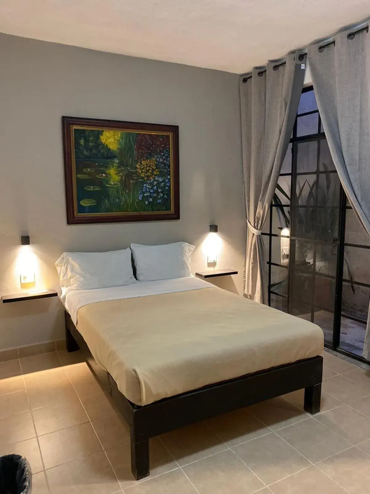 Hostel Inn Hostel Inn