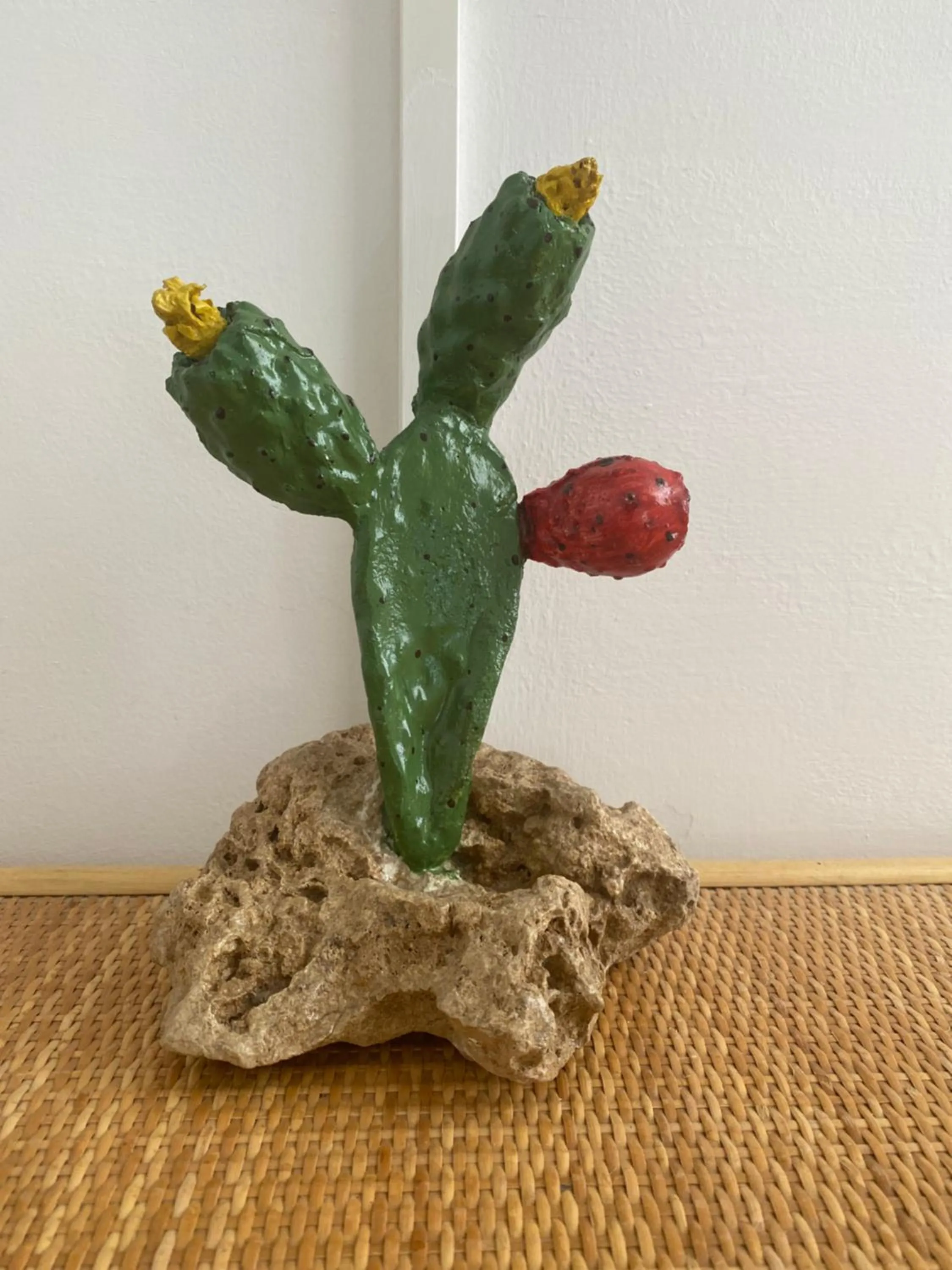 B&B Santa Maria Di Leuca