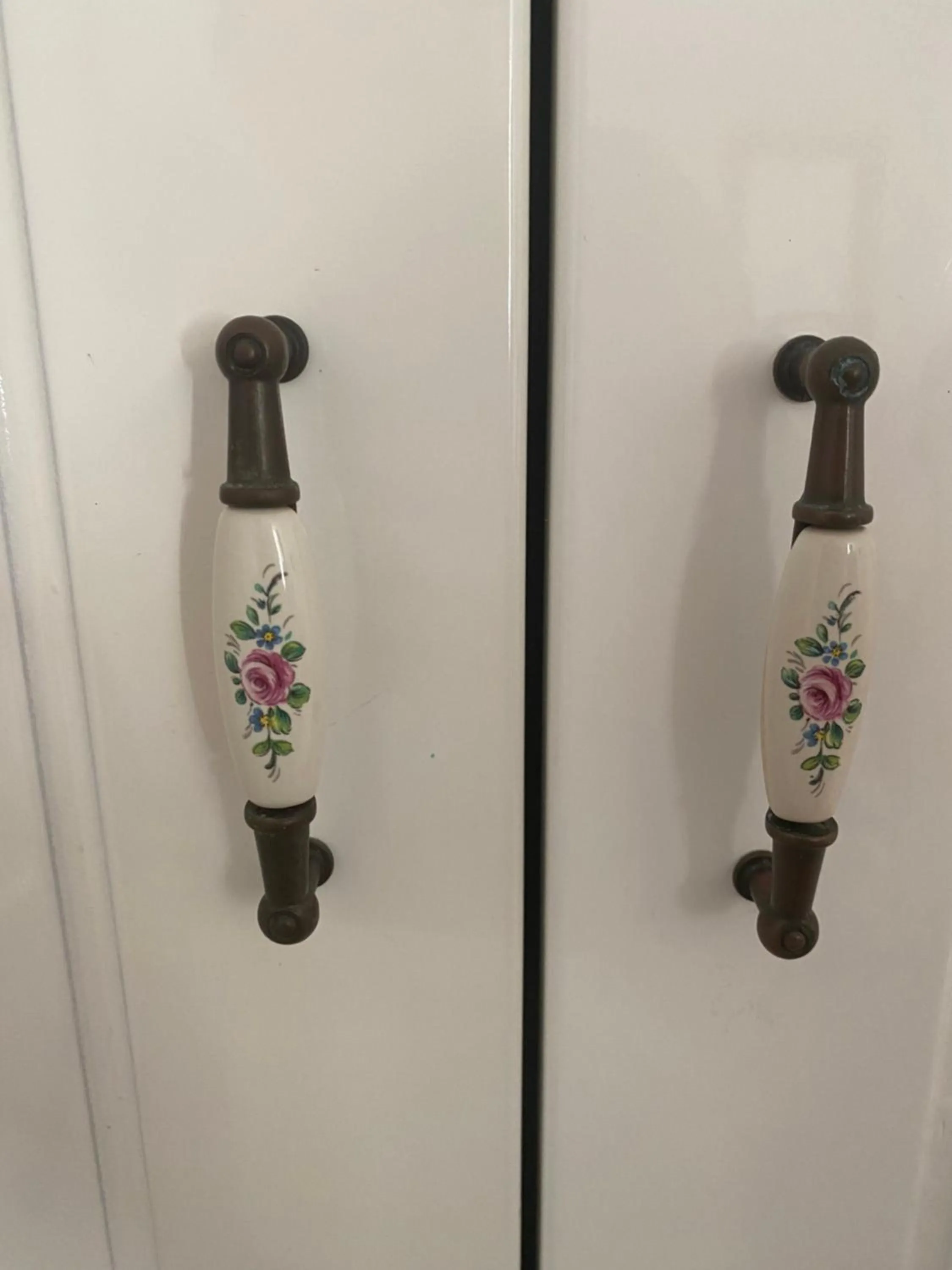 B&B Santa Maria Di Leuca