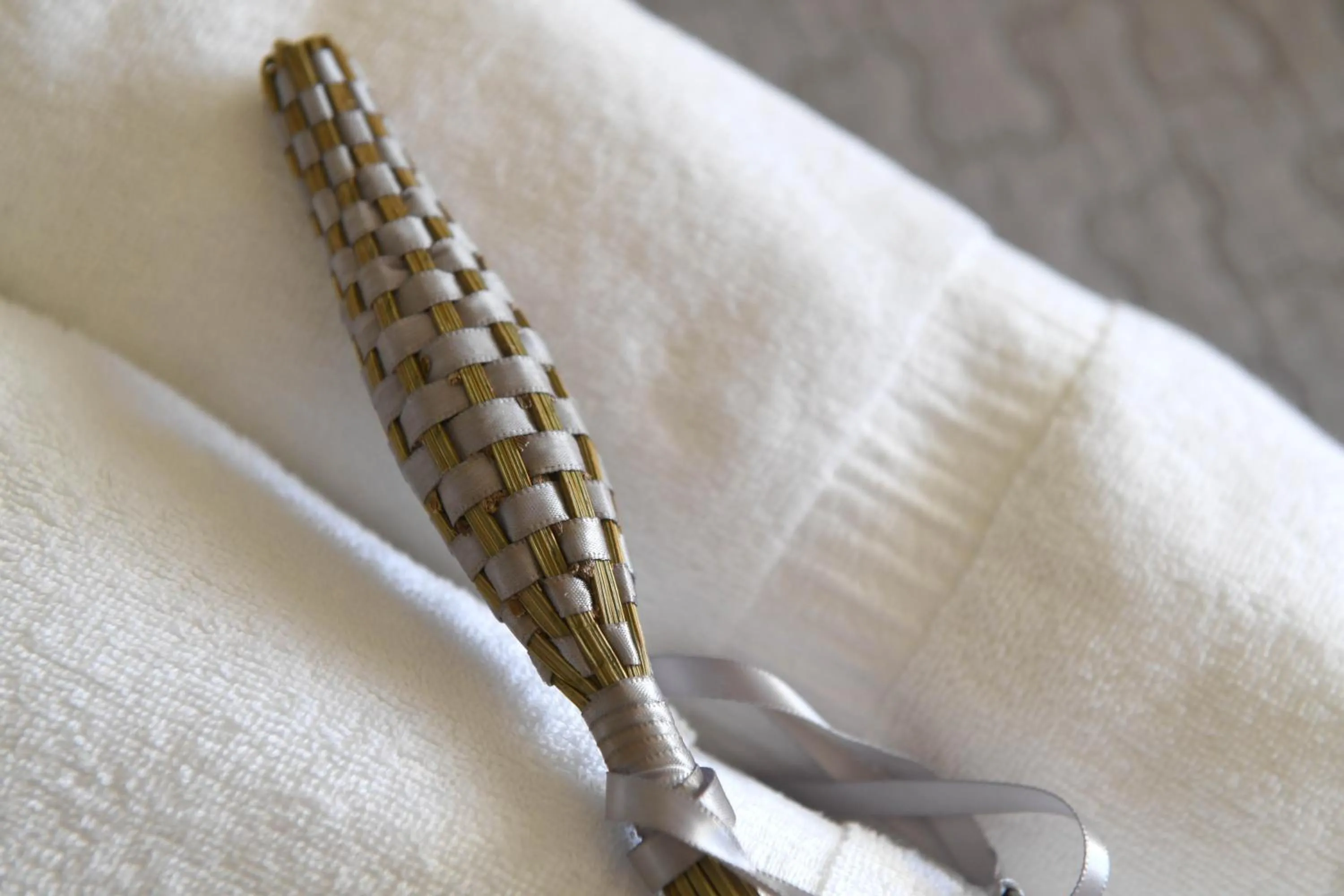 La Maison De Bécaras