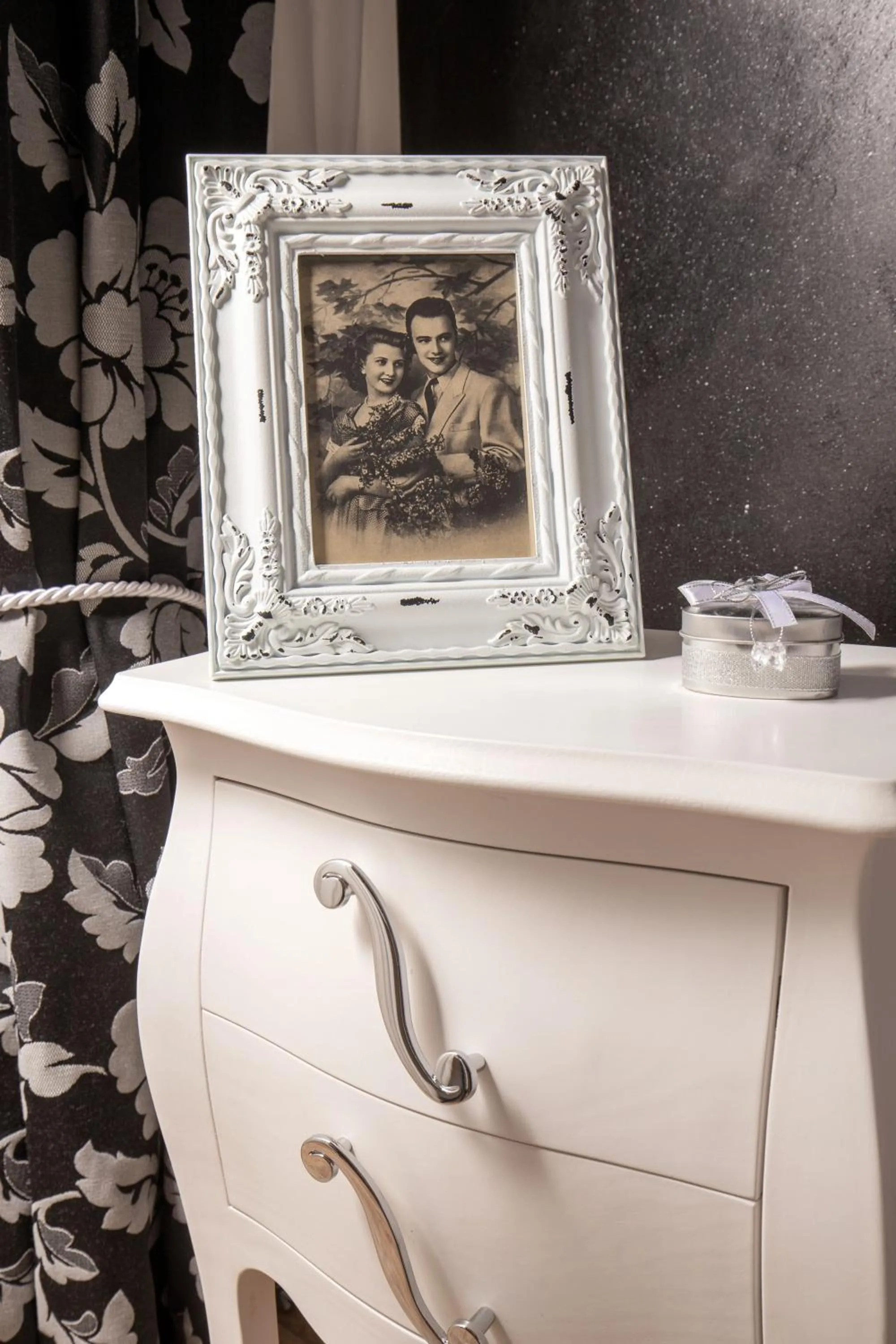 Other in I Fiumi Di Navona