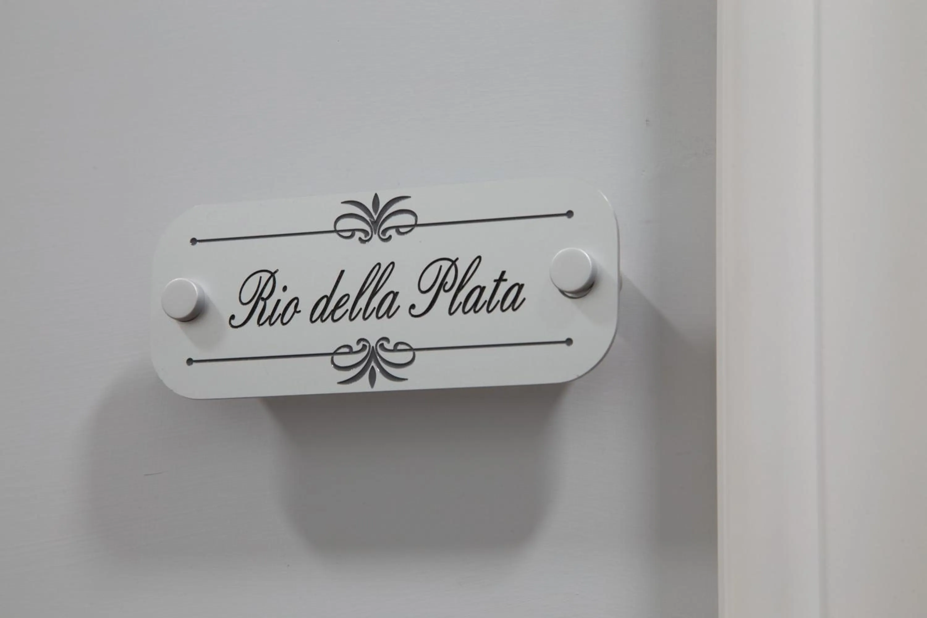 Other in I Fiumi Di Navona