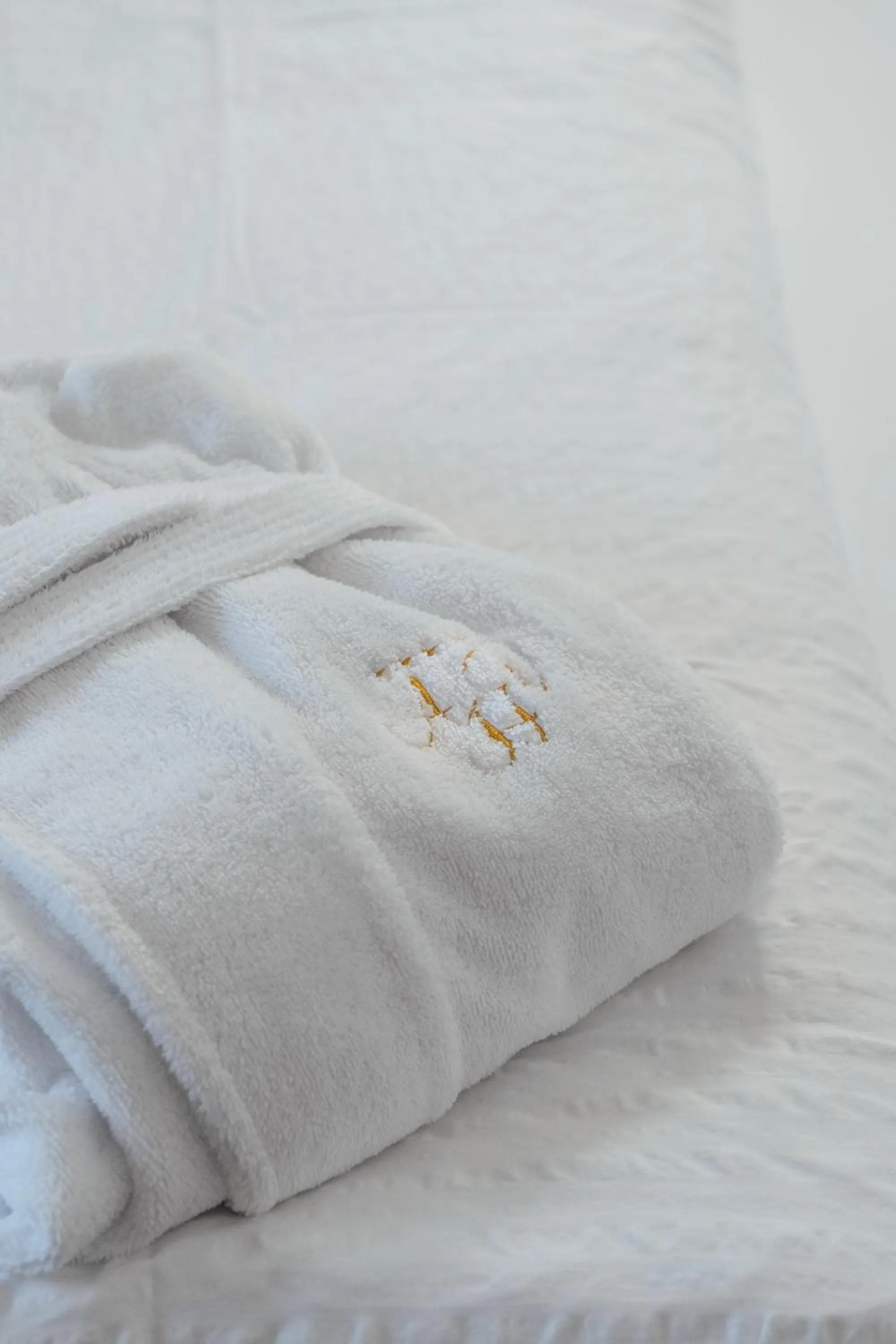 Bedroom, Bed in Alpen Hotel Vidi