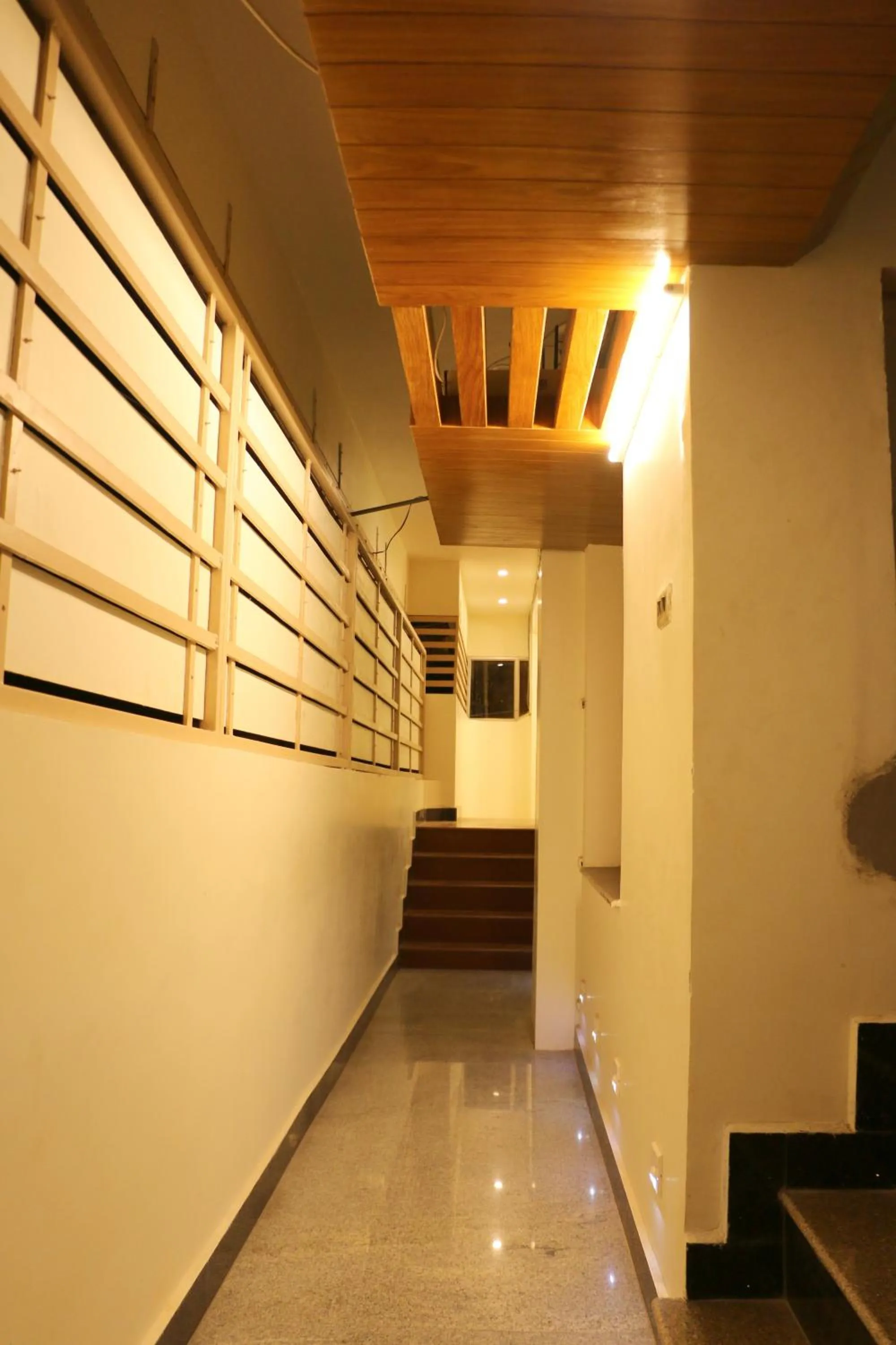 View (from property/room) in Bon Stay Inn