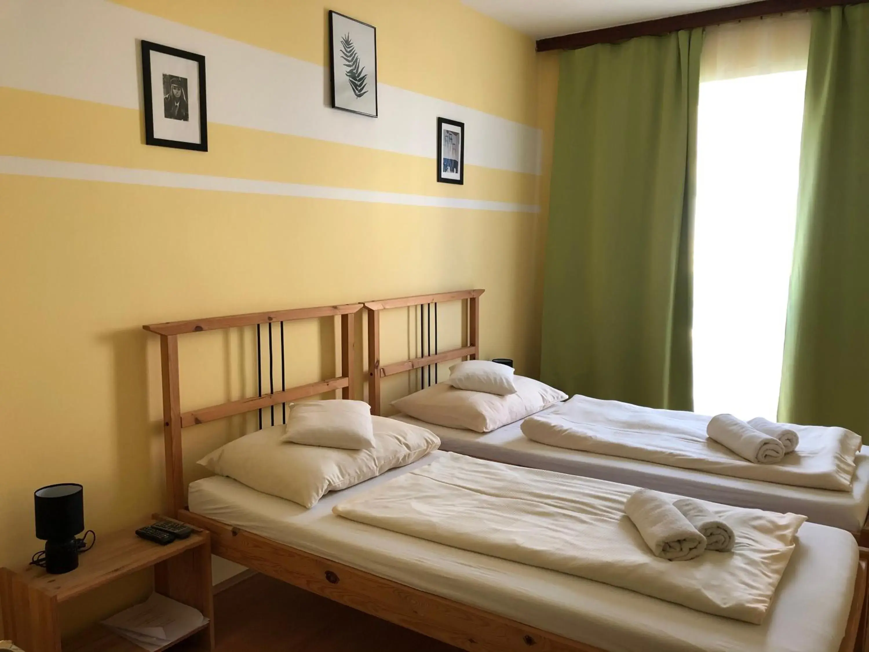 Hotel Oroszlán Szigetvár Hotel Oroszlán Szigetvár