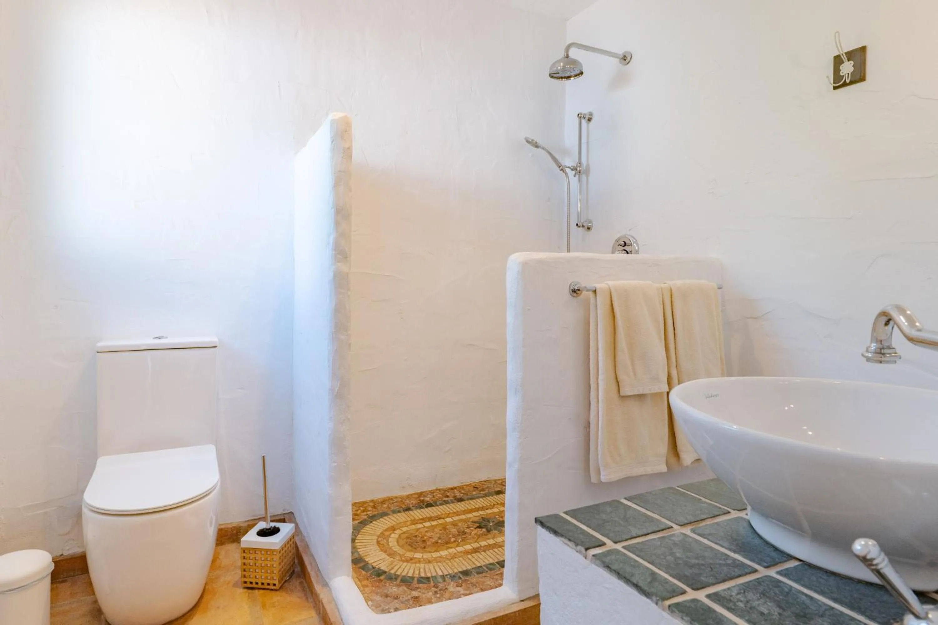 Roca Verde, Boutique Bed & Breakfast - Adults only