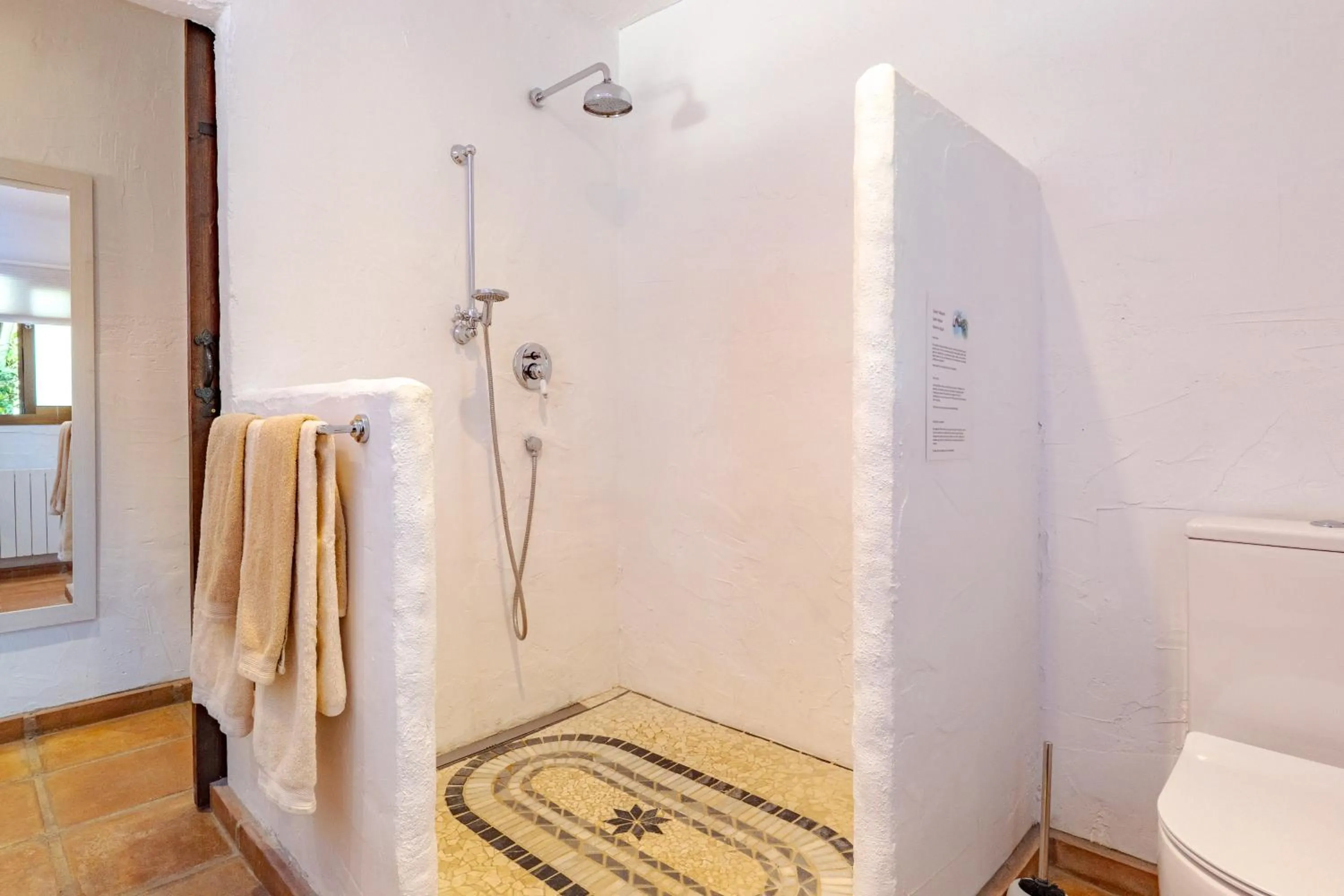 Roca Verde, Boutique Bed & Breakfast - Adults only