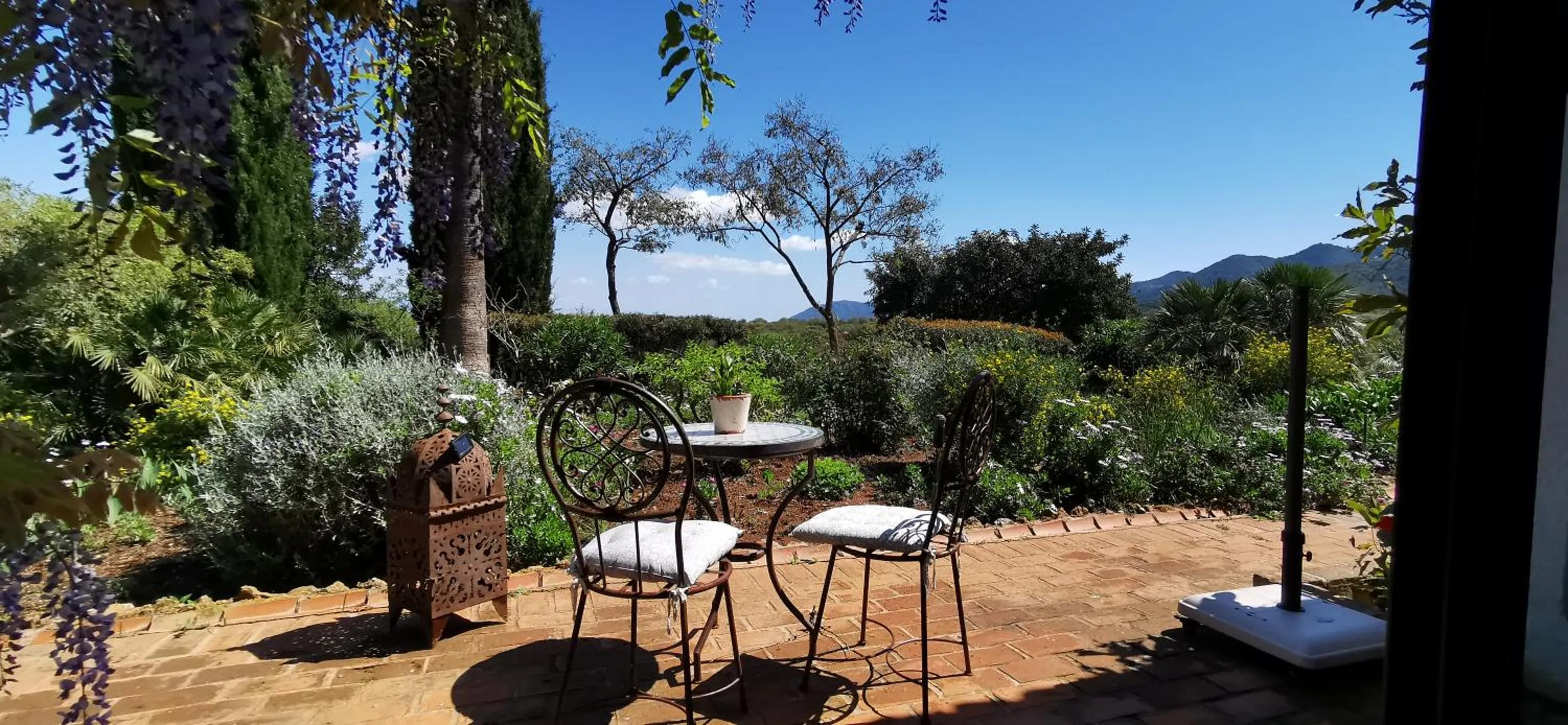 Roca Verde, Boutique Bed & Breakfast - Adults only