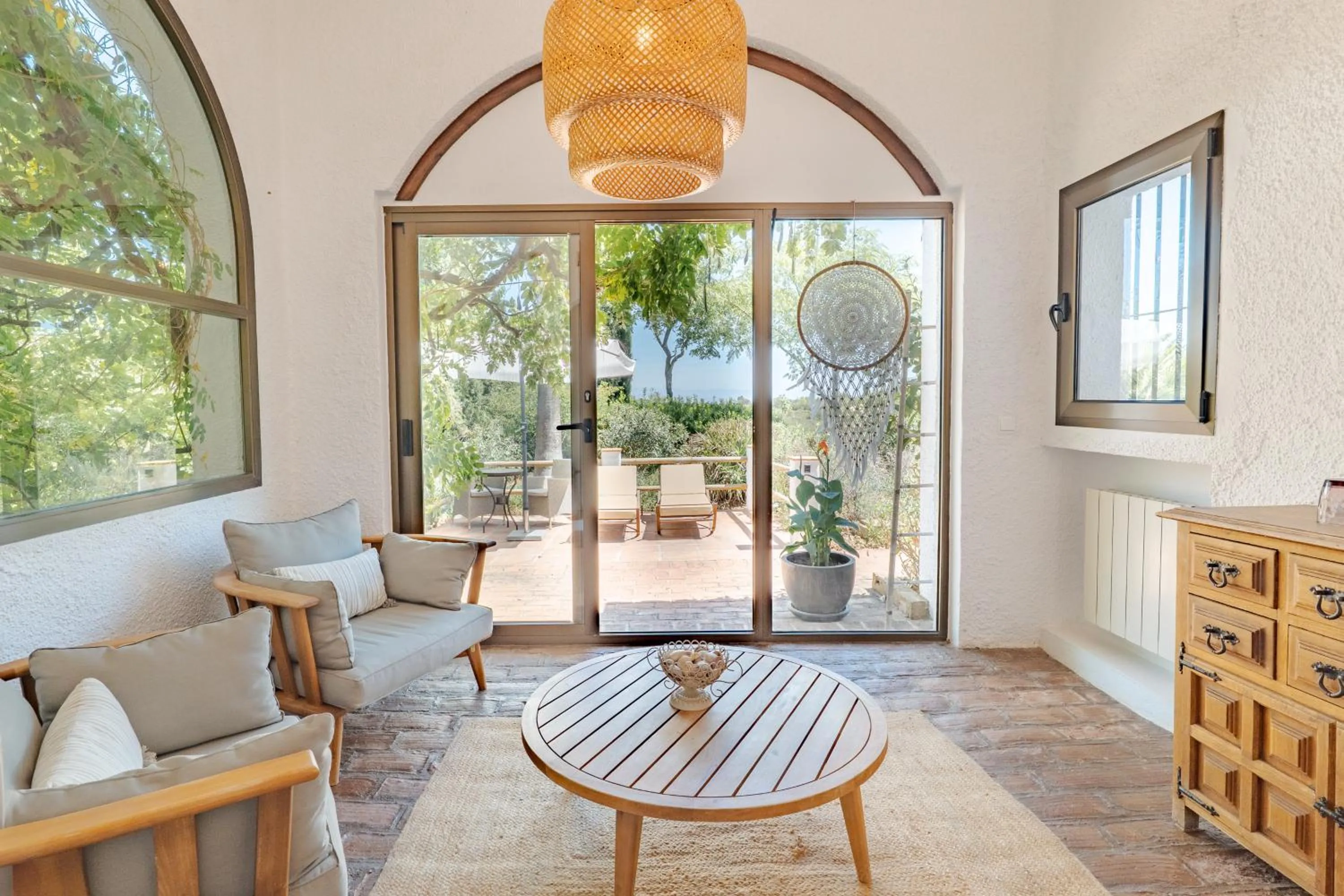 Roca Verde, Boutique Bed & Breakfast - Adults only