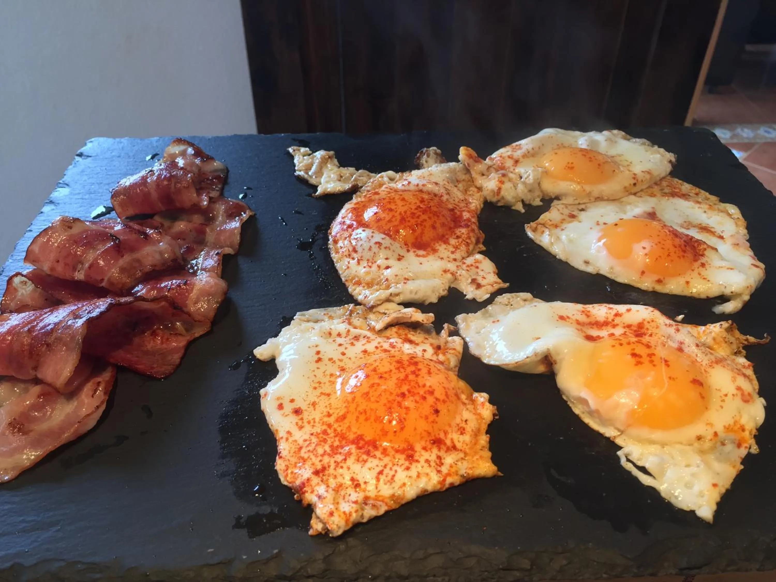 Roca Verde, Boutique Bed & Breakfast - Adults only