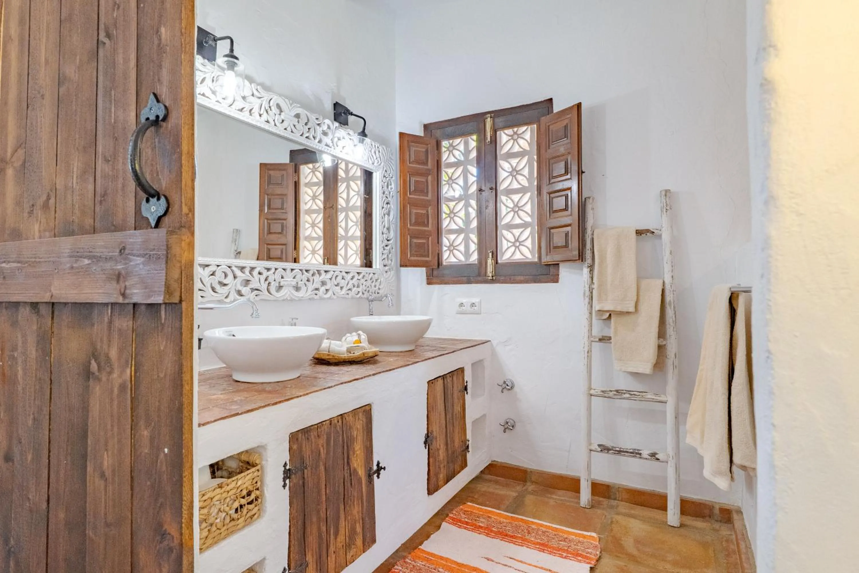 Roca Verde, Boutique Bed & Breakfast - Adults only