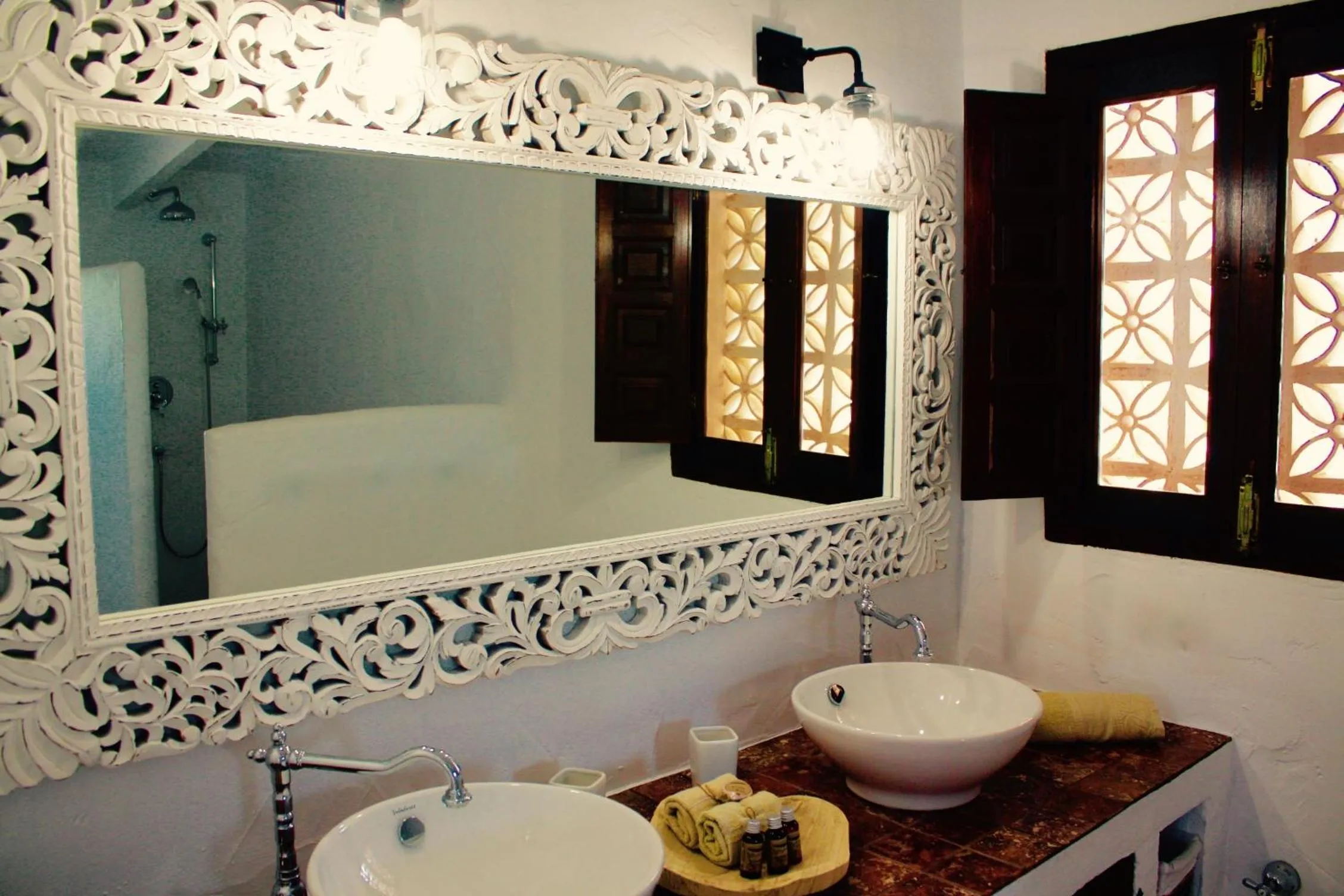 Roca Verde, Boutique Bed & Breakfast - Adults only